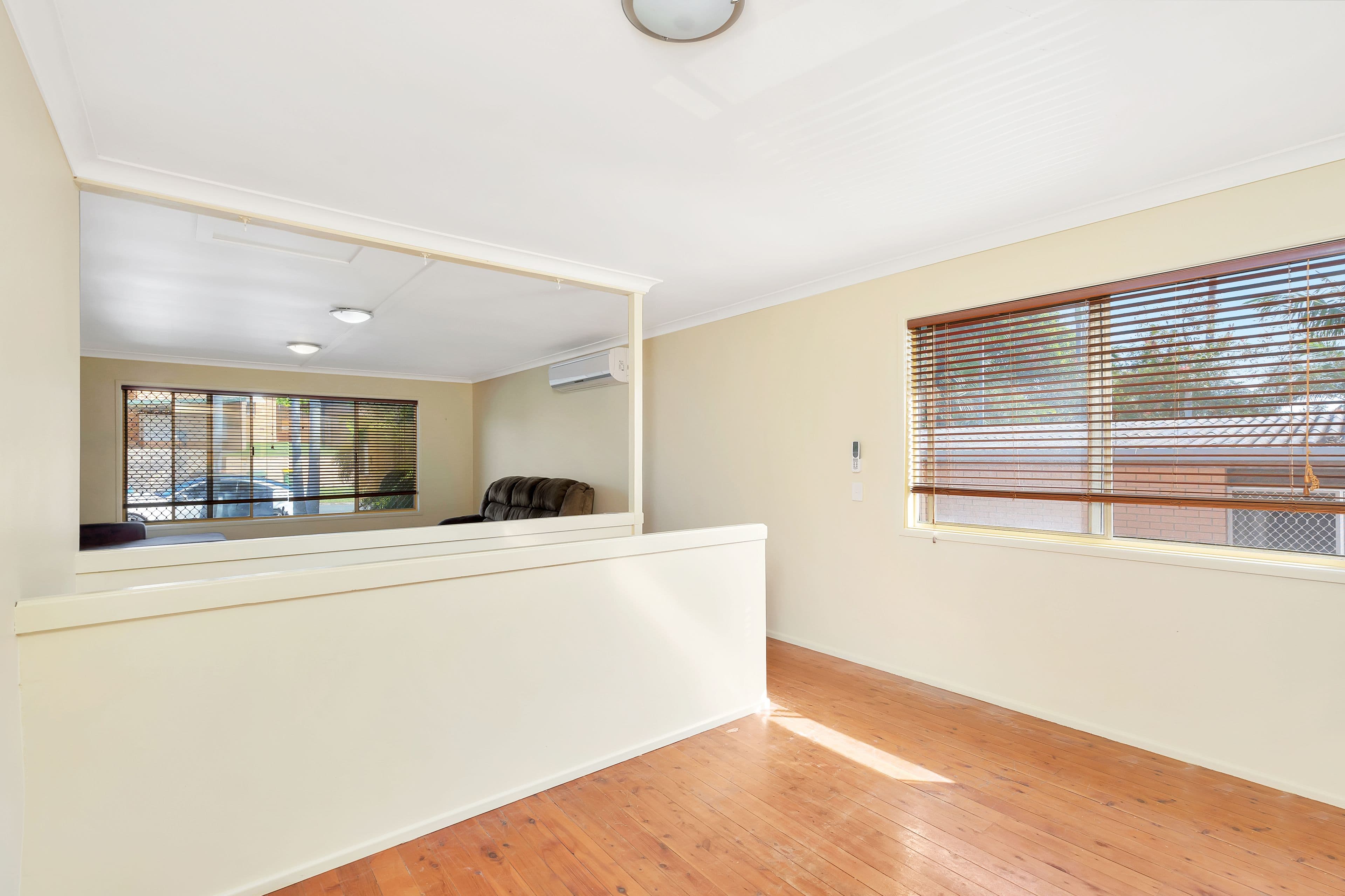 23 Caroline Avenue, Southport QLD 4215, Southport - Thumbnail 5