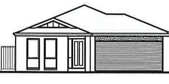 Lot 5 @ 175 Rosebank Drive, CRANBOURNE NORTH VIC 3977, Cranbourne North - Image 1