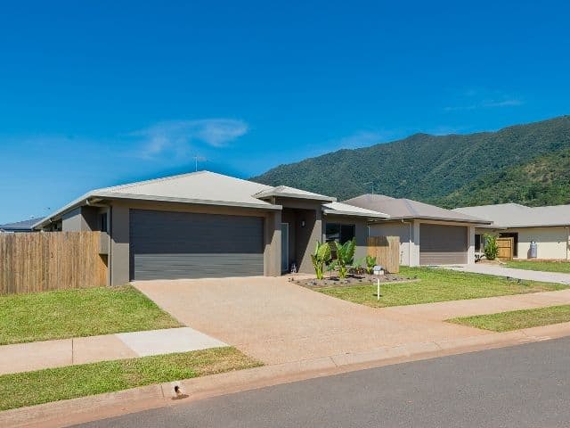 3 Frank Street, REDLYNCH QLD 4870, Redlynch - Thumbnail 2