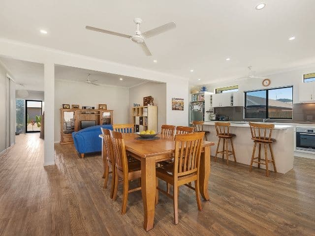 3 Frank Street, REDLYNCH QLD 4870, Redlynch - Thumbnail 3