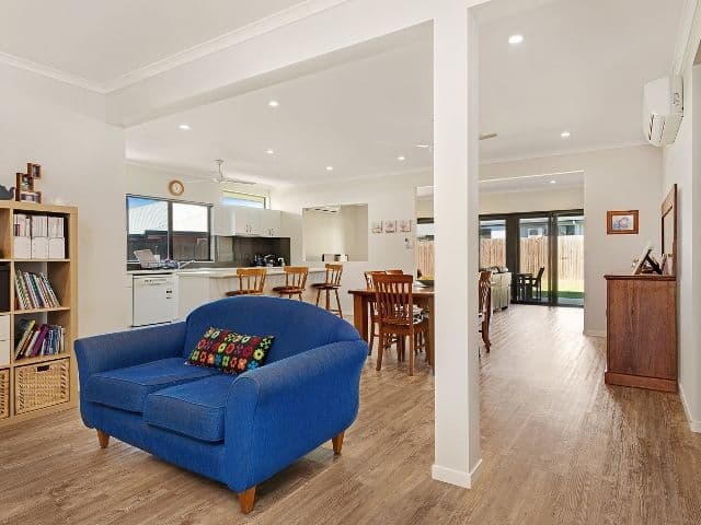 3 Frank Street, REDLYNCH QLD 4870, Redlynch - Thumbnail 4