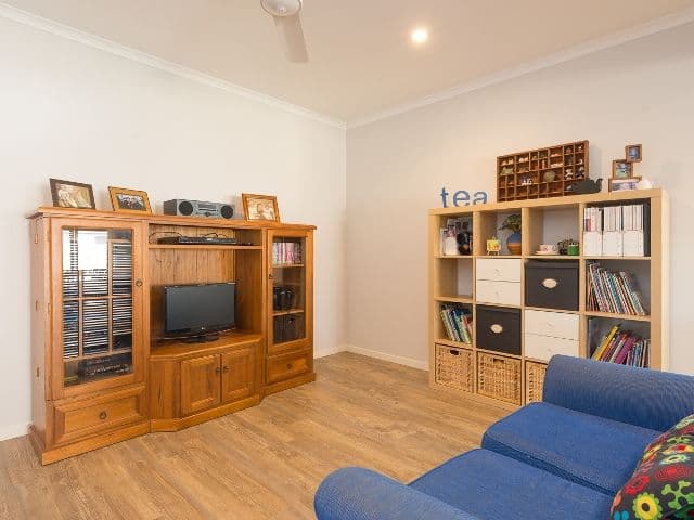 3 Frank Street, REDLYNCH QLD 4870, Redlynch - Thumbnail 5