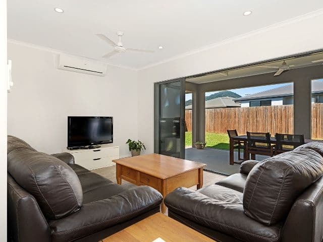 3 Frank Street, REDLYNCH QLD 4870, Redlynch - Thumbnail 6