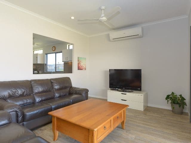 3 Frank Street, REDLYNCH QLD 4870, Redlynch - Thumbnail 7