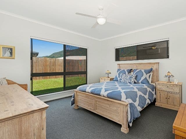 3 Frank Street, REDLYNCH QLD 4870, Redlynch - Thumbnail 8