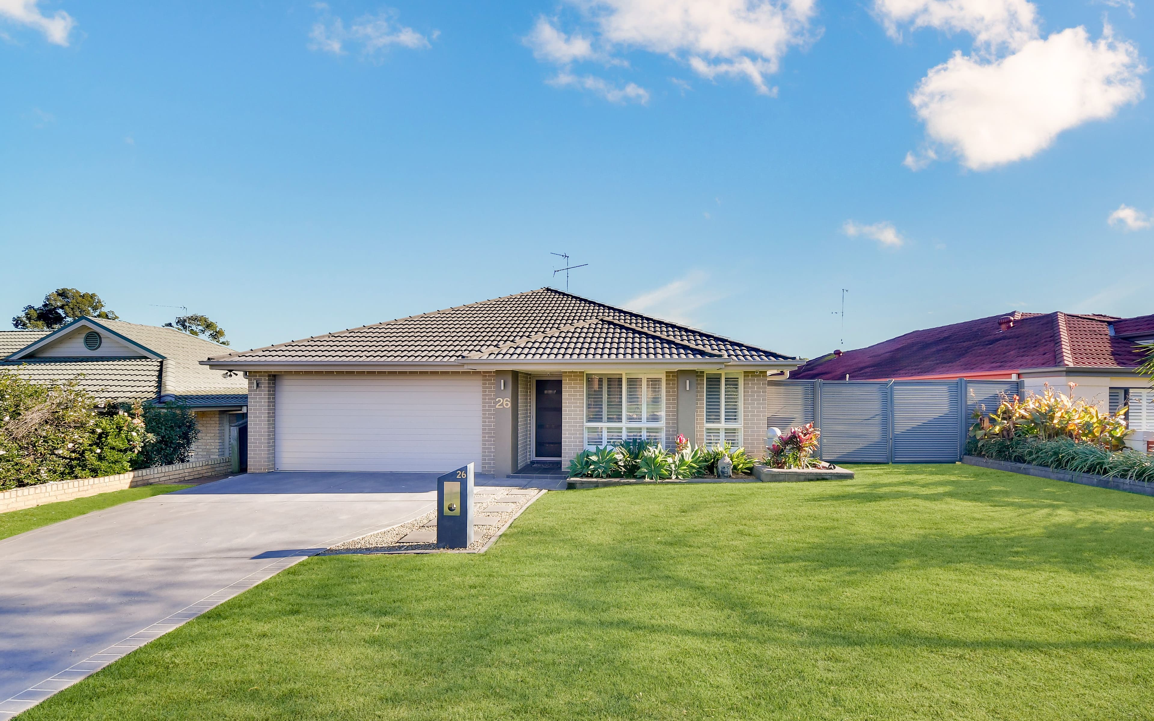26 Crystal Way, Mount Annan NSW 2567, Mount Annan - Image 1