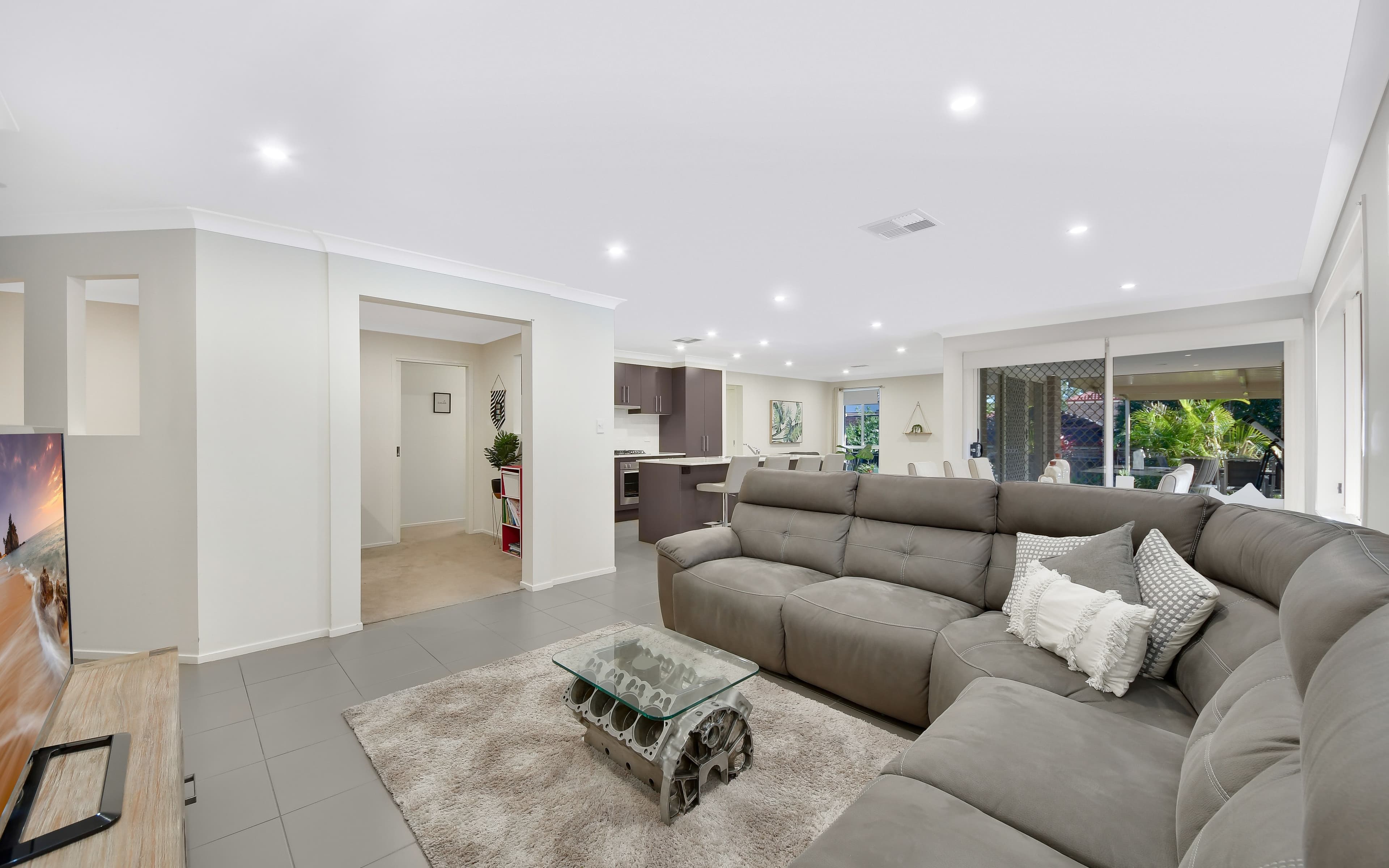 26 Crystal Way, Mount Annan NSW 2567, Mount Annan - Thumbnail 2
