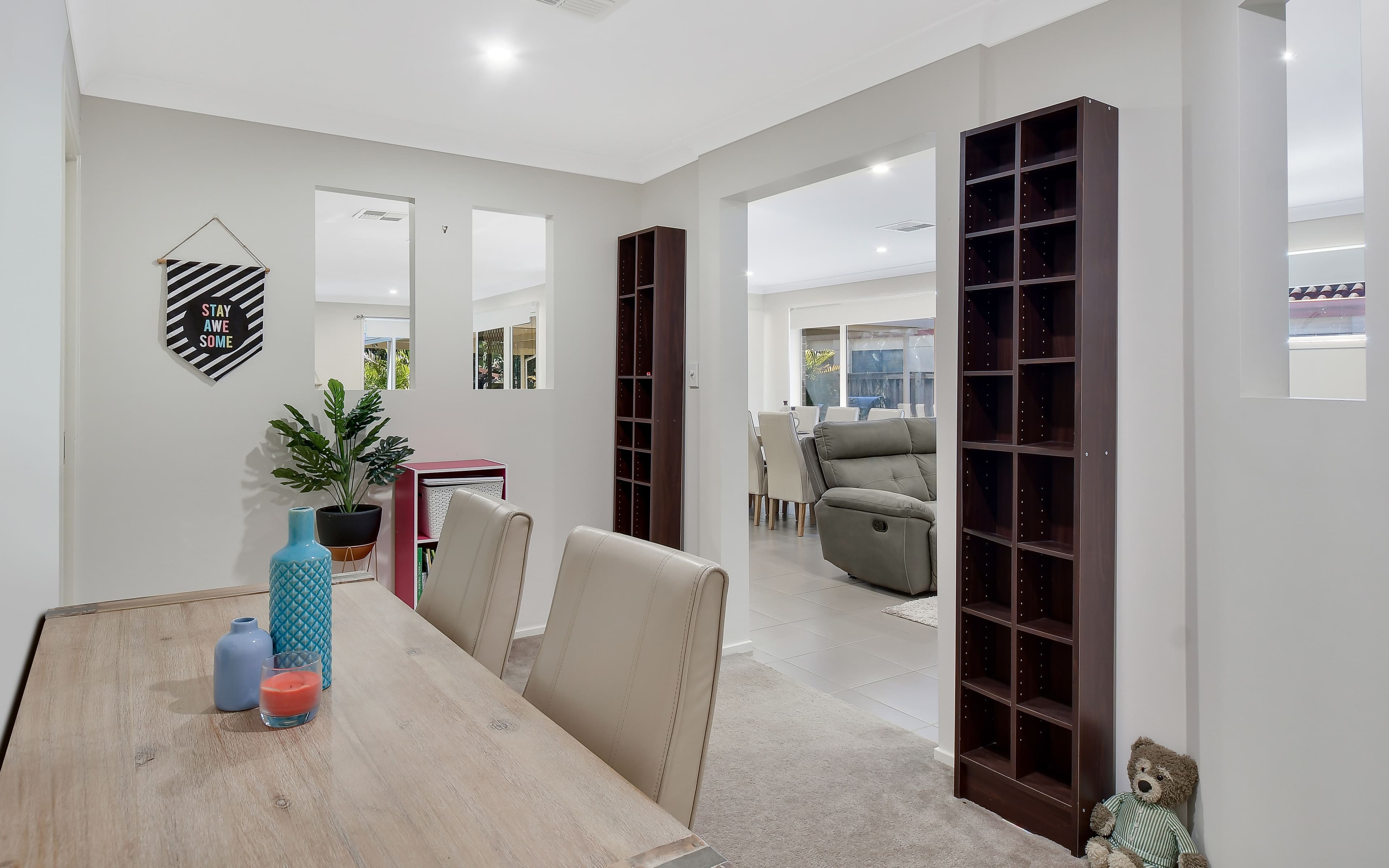 26 Crystal Way, Mount Annan NSW 2567, Mount Annan - Thumbnail 3