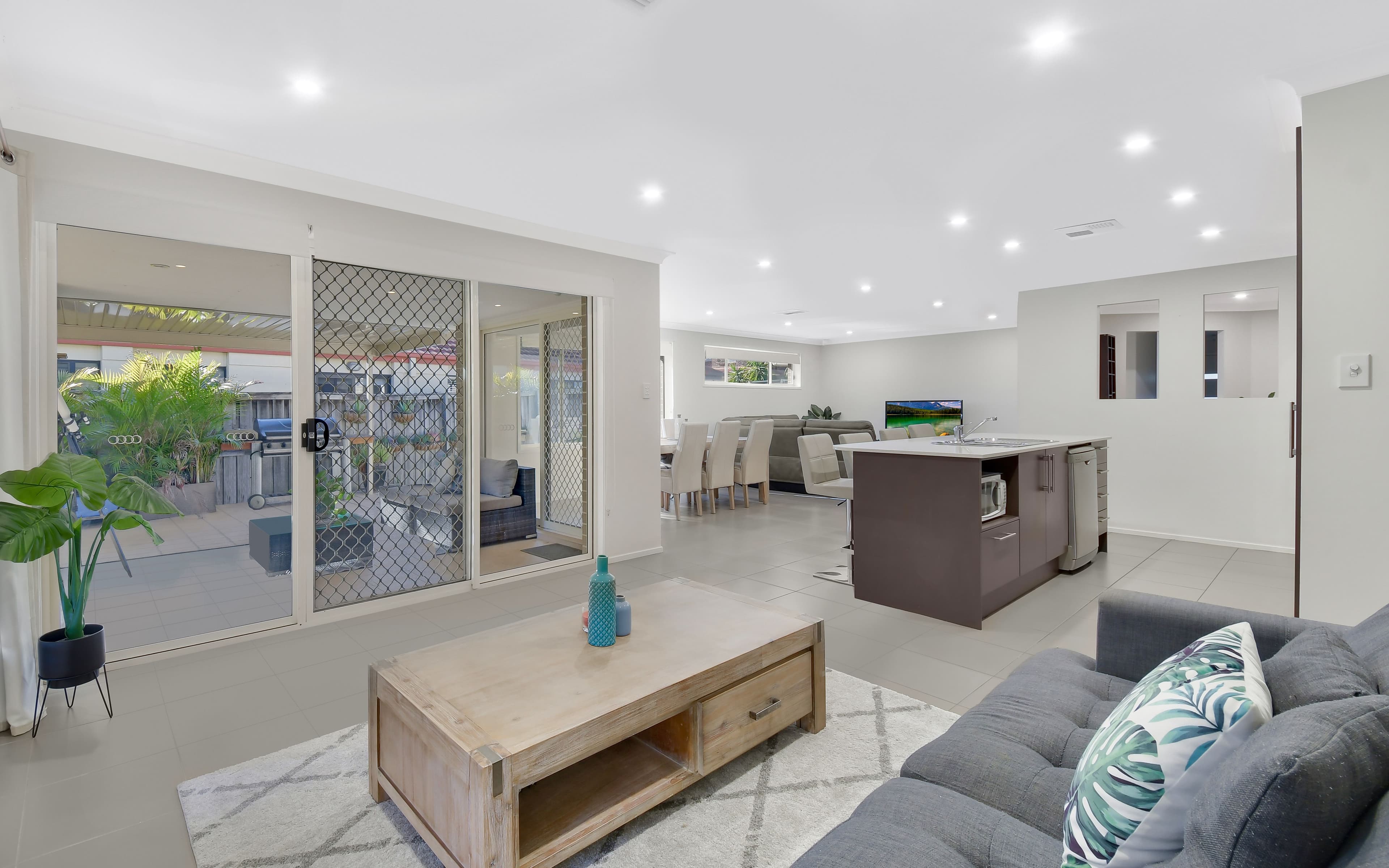 26 Crystal Way, Mount Annan NSW 2567, Mount Annan - Thumbnail 4