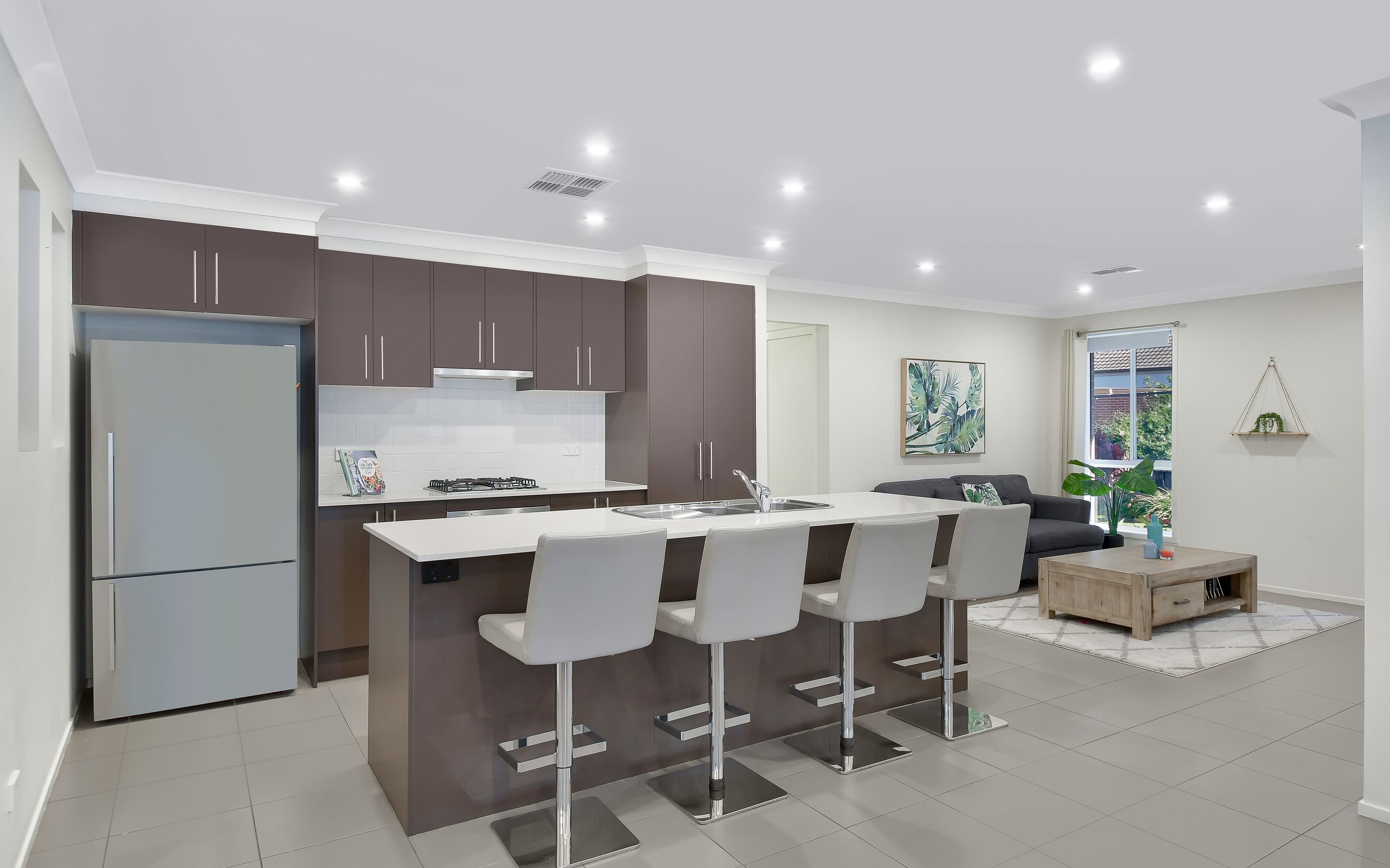 26 Crystal Way, Mount Annan NSW 2567, Mount Annan - Thumbnail 5