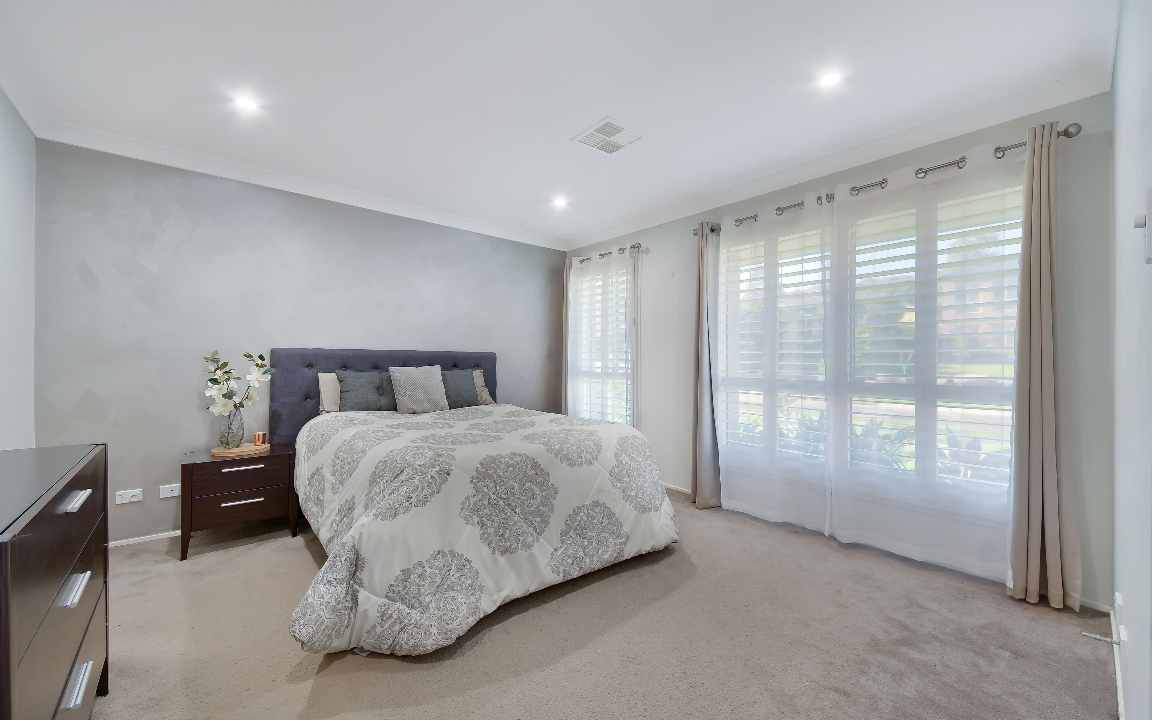 26 Crystal Way, Mount Annan NSW 2567, Mount Annan - Thumbnail 7