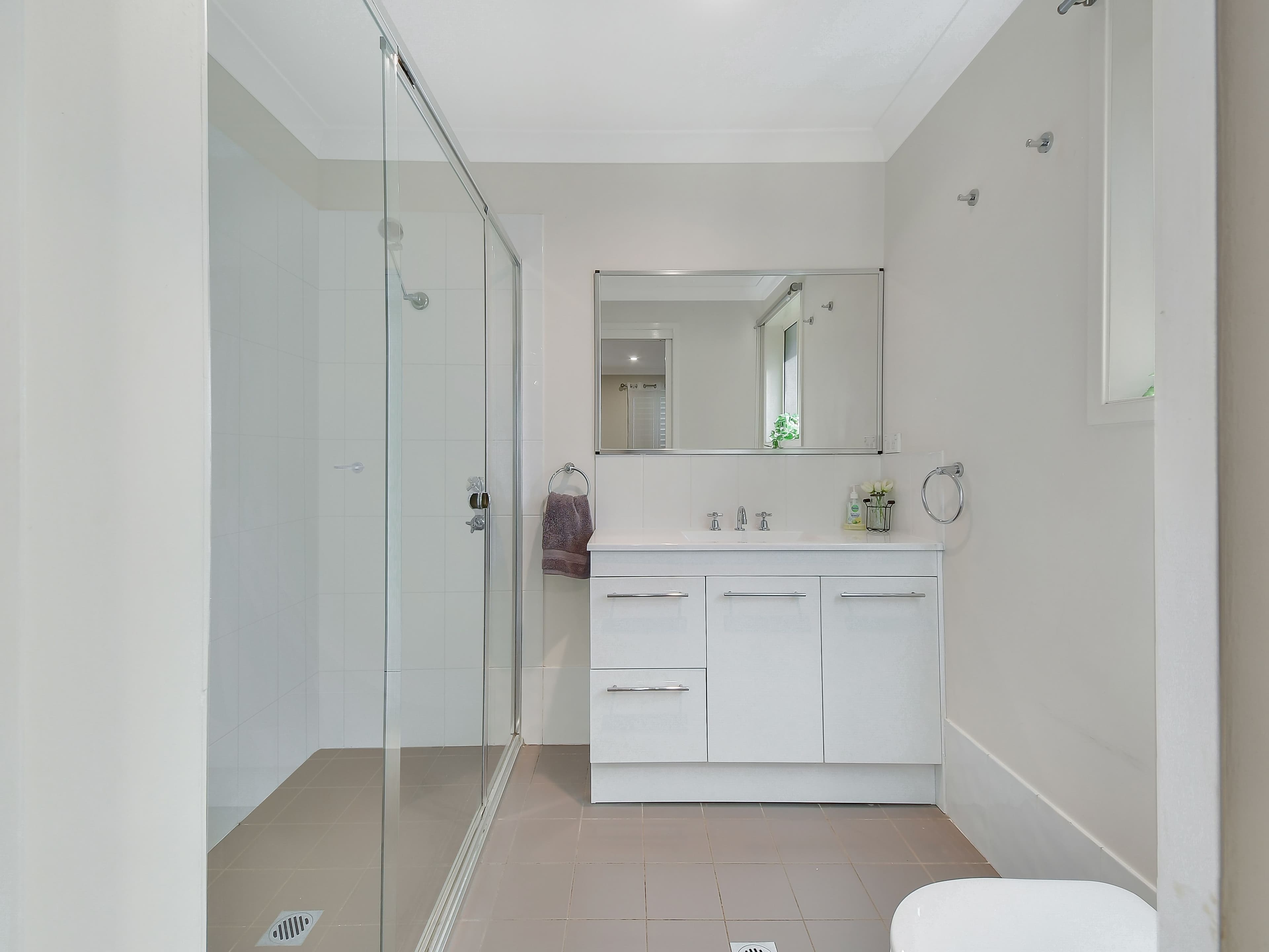 26 Crystal Way, Mount Annan NSW 2567, Mount Annan - Thumbnail 8