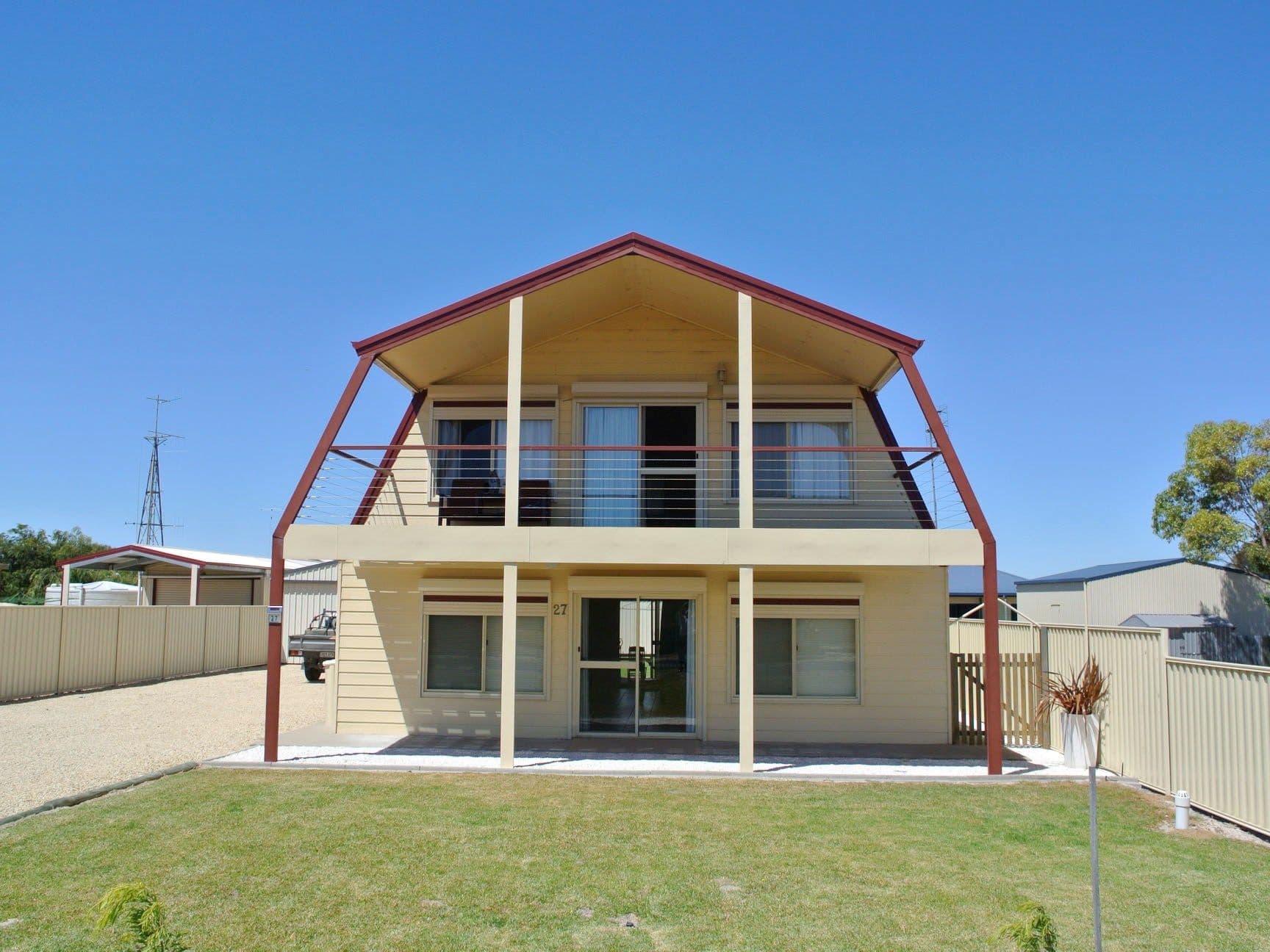 27 Seaview Drive, Kingston Se SA 5275, Kingston Se - Image 1