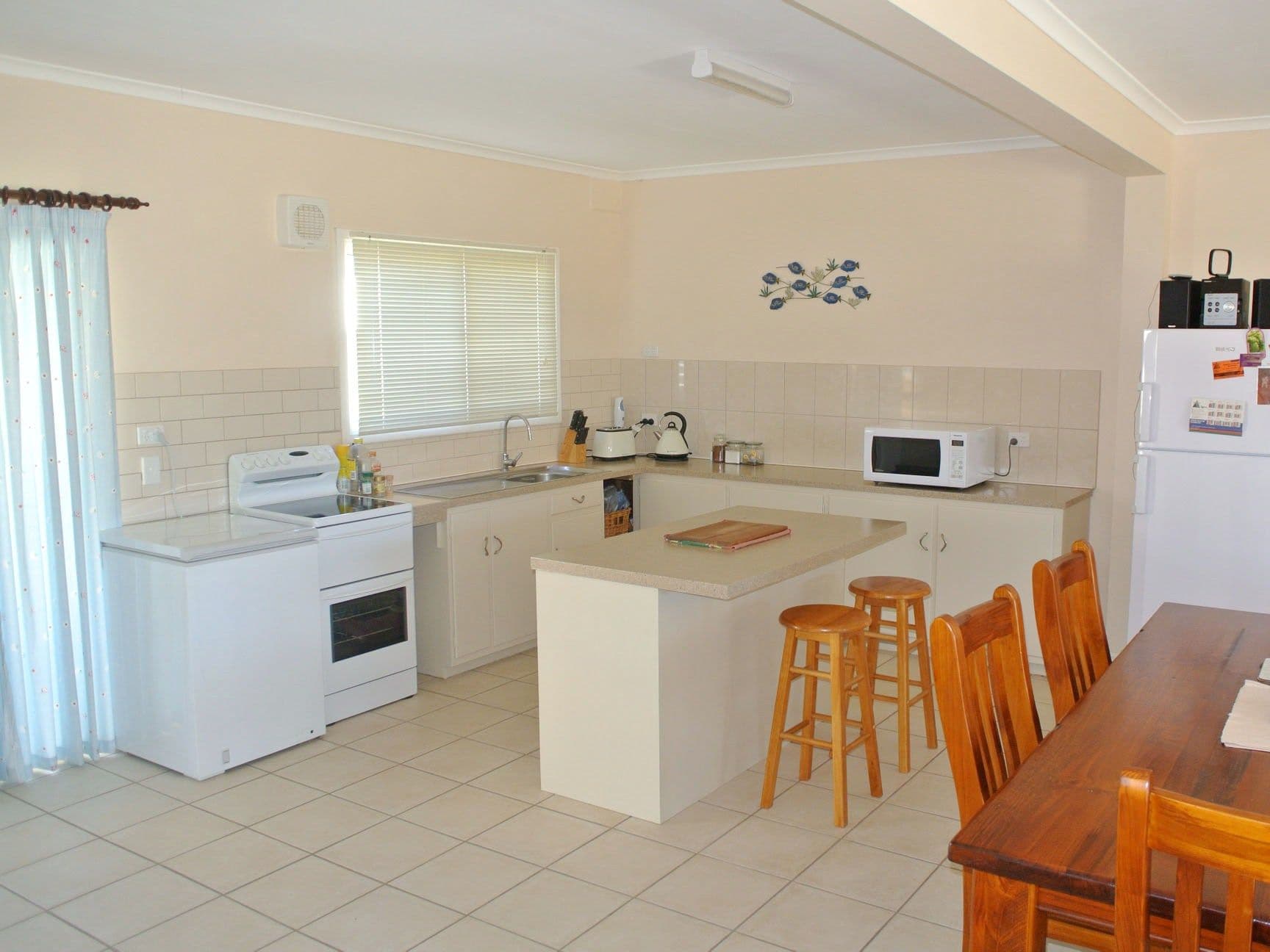 27 Seaview Drive, Kingston Se SA 5275, Kingston Se - Thumbnail 2