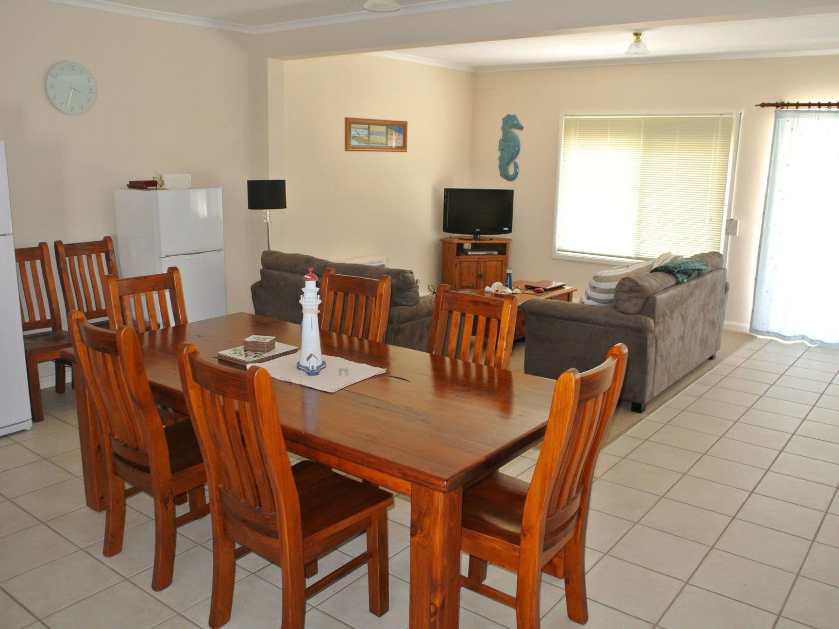 27 Seaview Drive, Kingston Se SA 5275, Kingston Se - Thumbnail 3