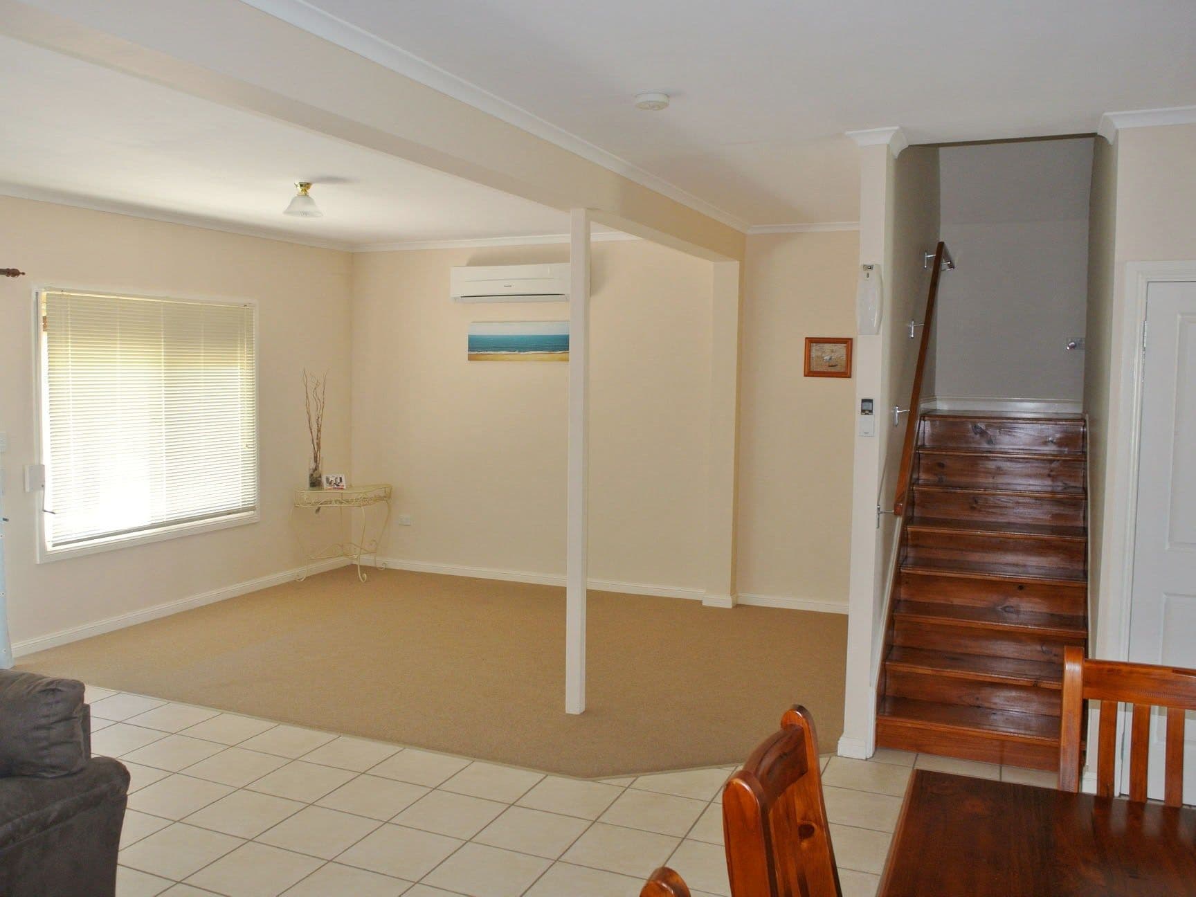 27 Seaview Drive, Kingston Se SA 5275, Kingston Se - Thumbnail 4