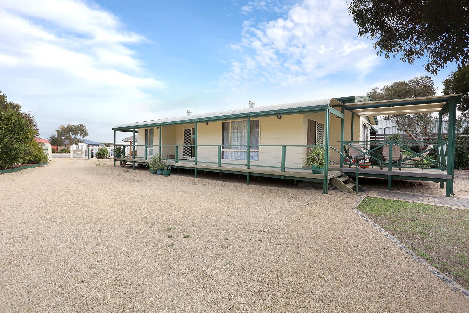 8 Douglas Court, Tiddy Widdy Beach SA 5571, Tiddy Widdy Beach - Thumbnail 2