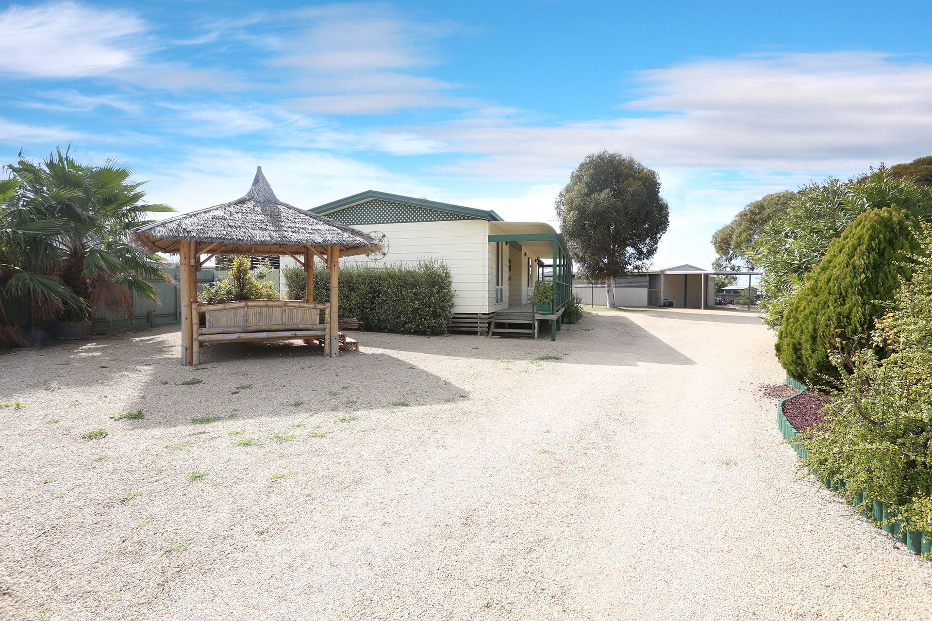 8 Douglas Court, Tiddy Widdy Beach SA 5571, Tiddy Widdy Beach - Thumbnail 3