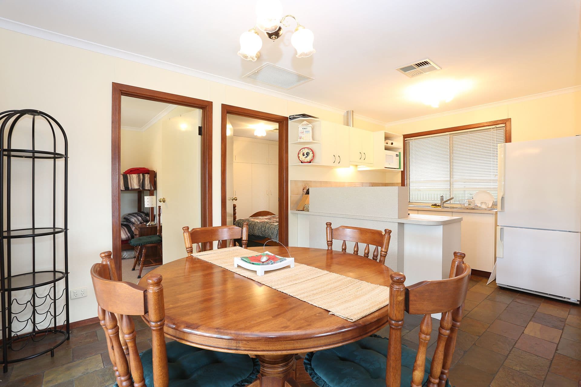 8 Douglas Court, Tiddy Widdy Beach SA 5571, Tiddy Widdy Beach - Thumbnail 4