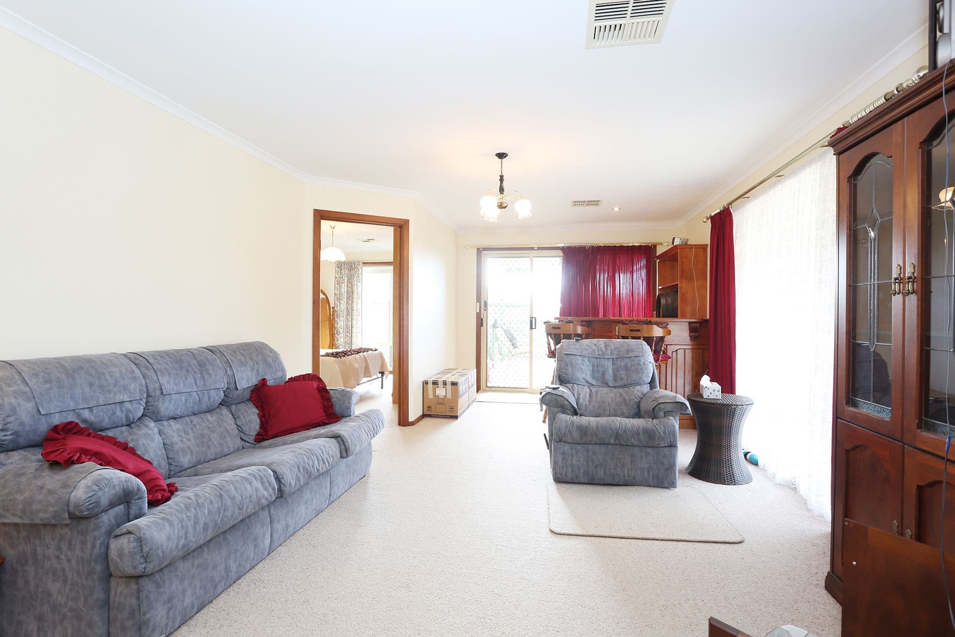 8 Douglas Court, Tiddy Widdy Beach SA 5571, Tiddy Widdy Beach - Thumbnail 5