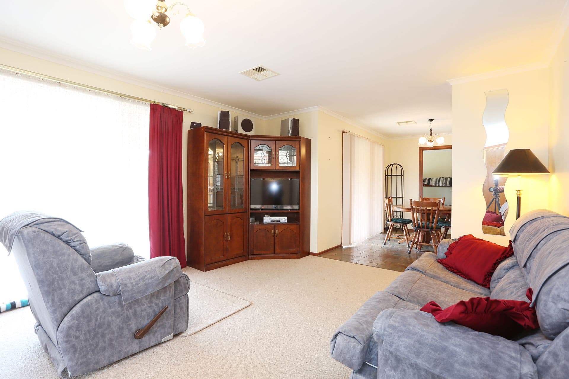8 Douglas Court, Tiddy Widdy Beach SA 5571, Tiddy Widdy Beach - Thumbnail 6