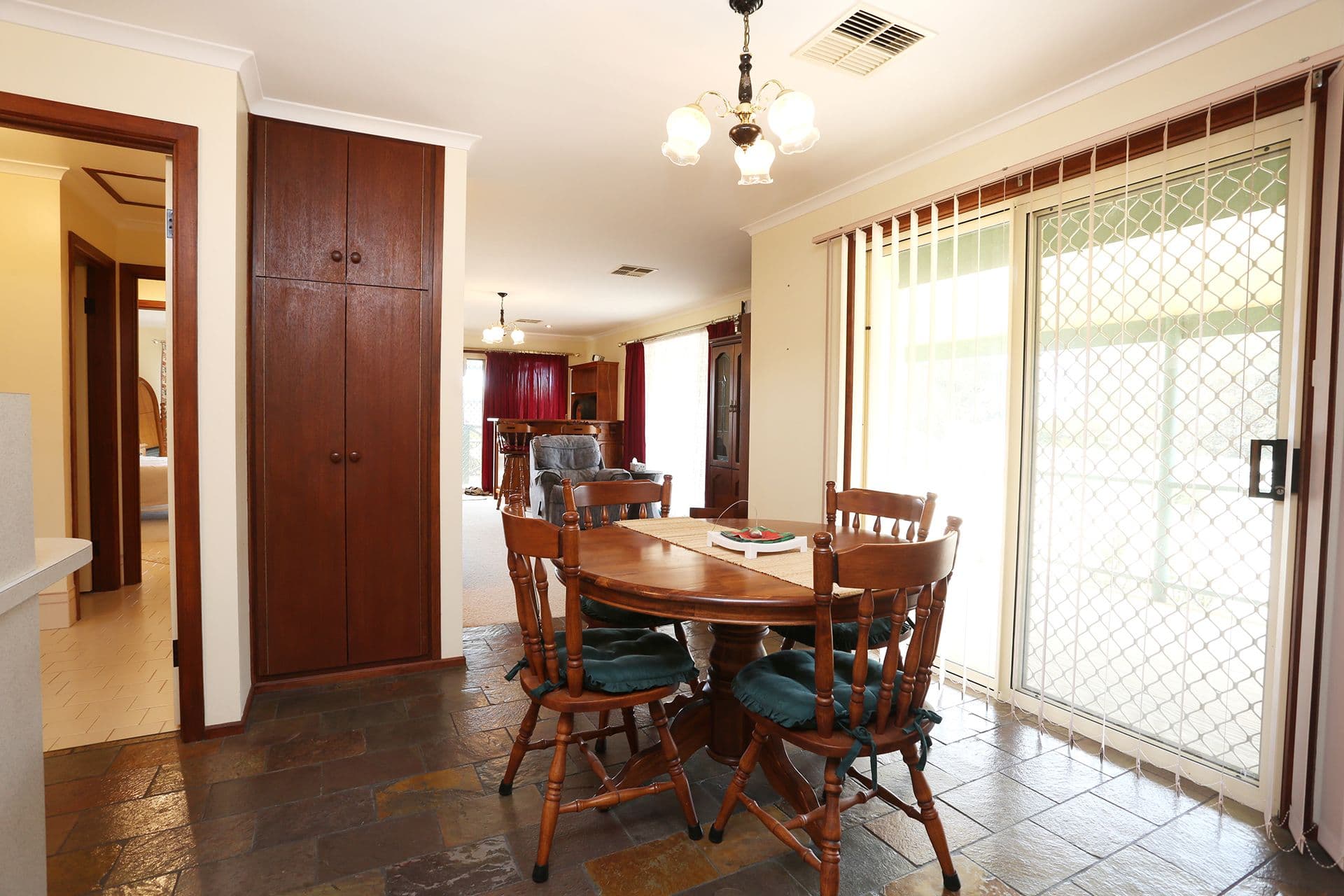 8 Douglas Court, Tiddy Widdy Beach SA 5571, Tiddy Widdy Beach - Thumbnail 7