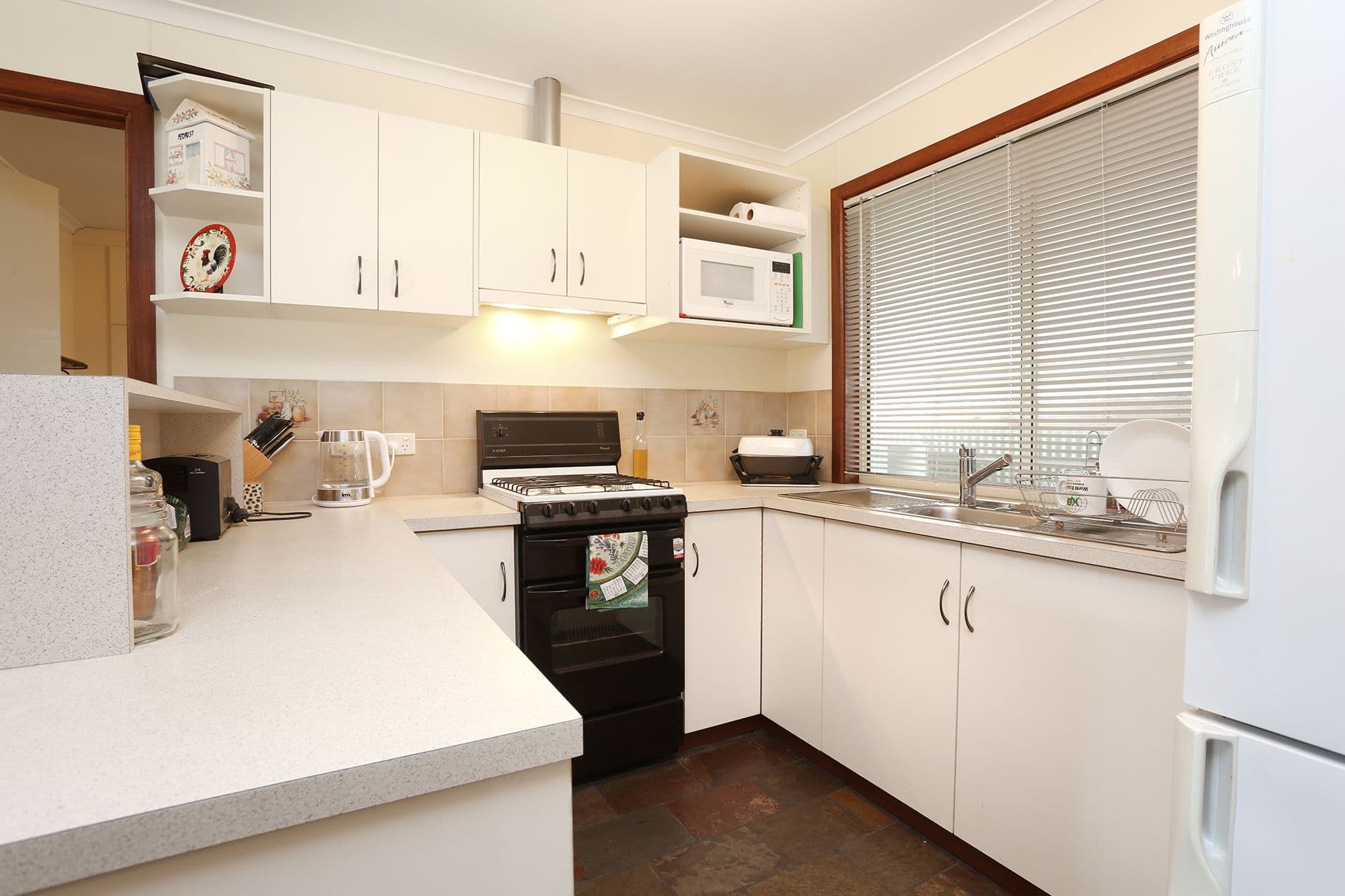 8 Douglas Court, Tiddy Widdy Beach SA 5571, Tiddy Widdy Beach - Thumbnail 8