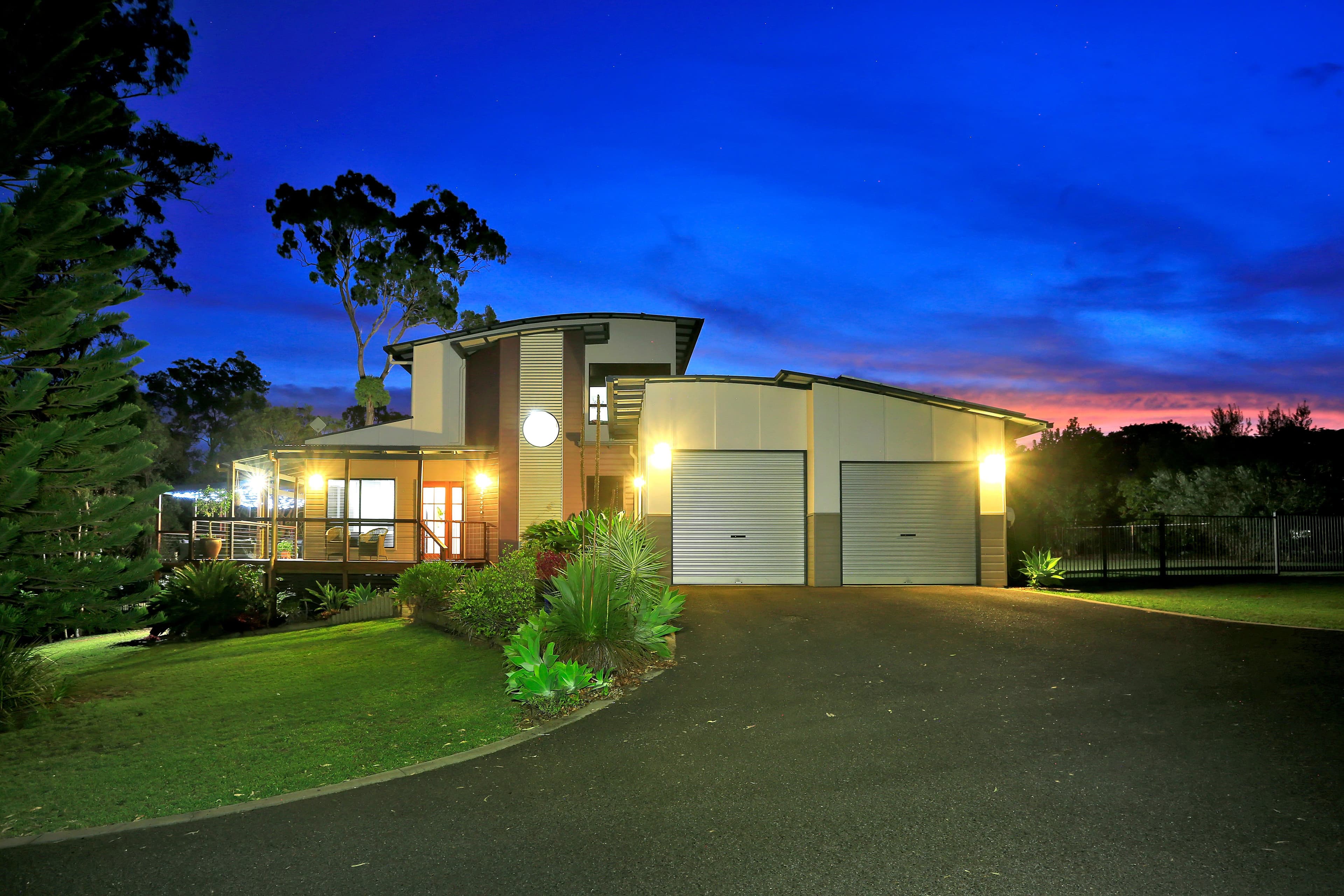 16 Narooma Drive, Branyan QLD 4670, Branyan - Image 1