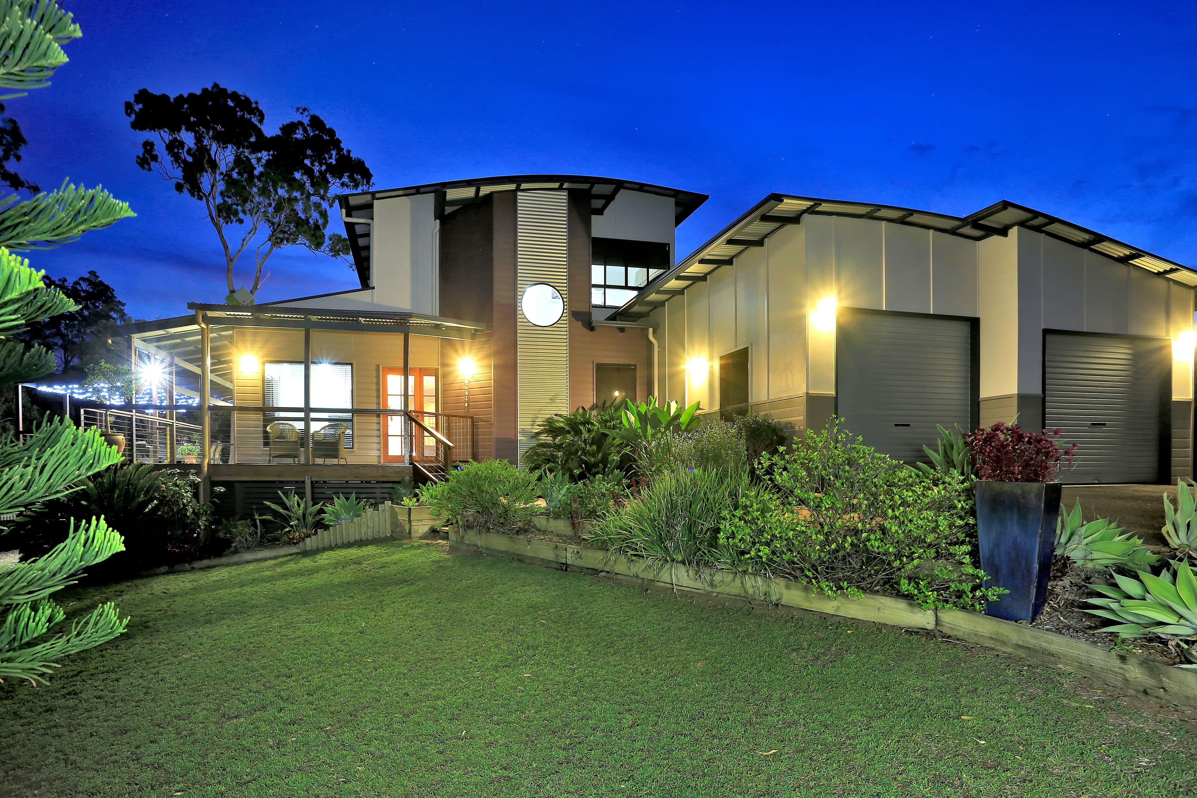 16 Narooma Drive, Branyan QLD 4670, Branyan - Thumbnail 2