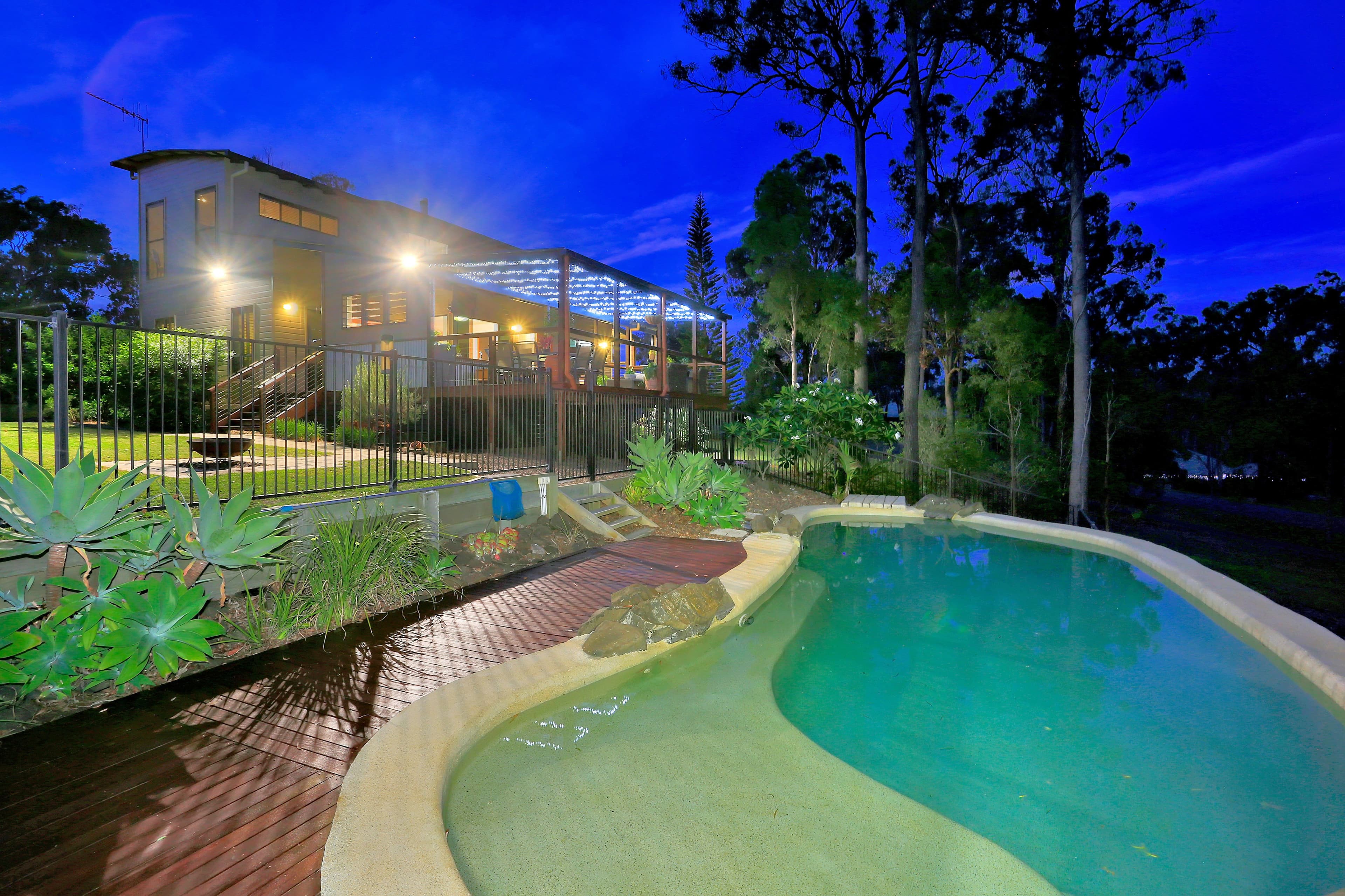 16 Narooma Drive, Branyan QLD 4670, Branyan - Thumbnail 3