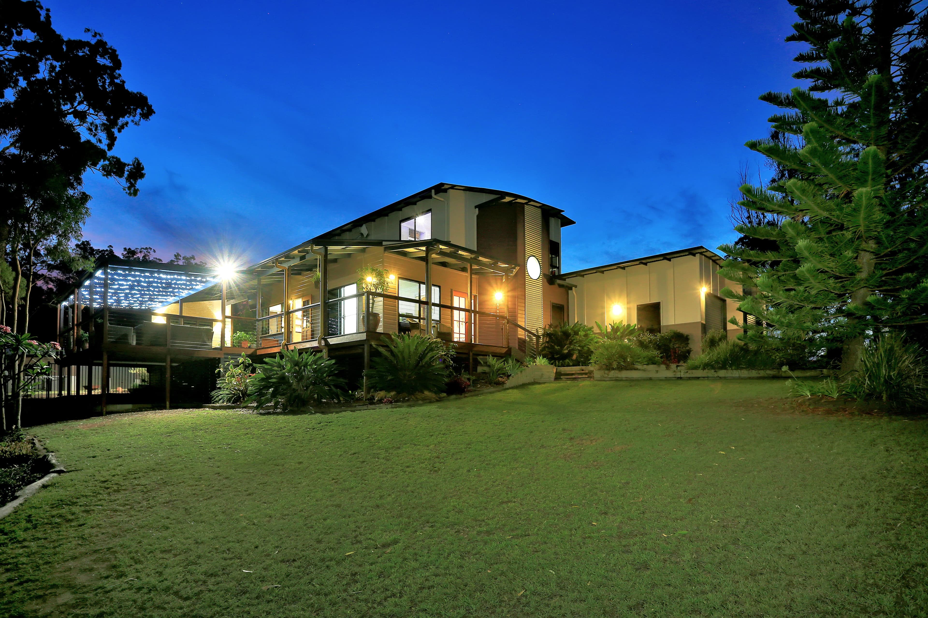16 Narooma Drive, Branyan QLD 4670, Branyan - Thumbnail 4