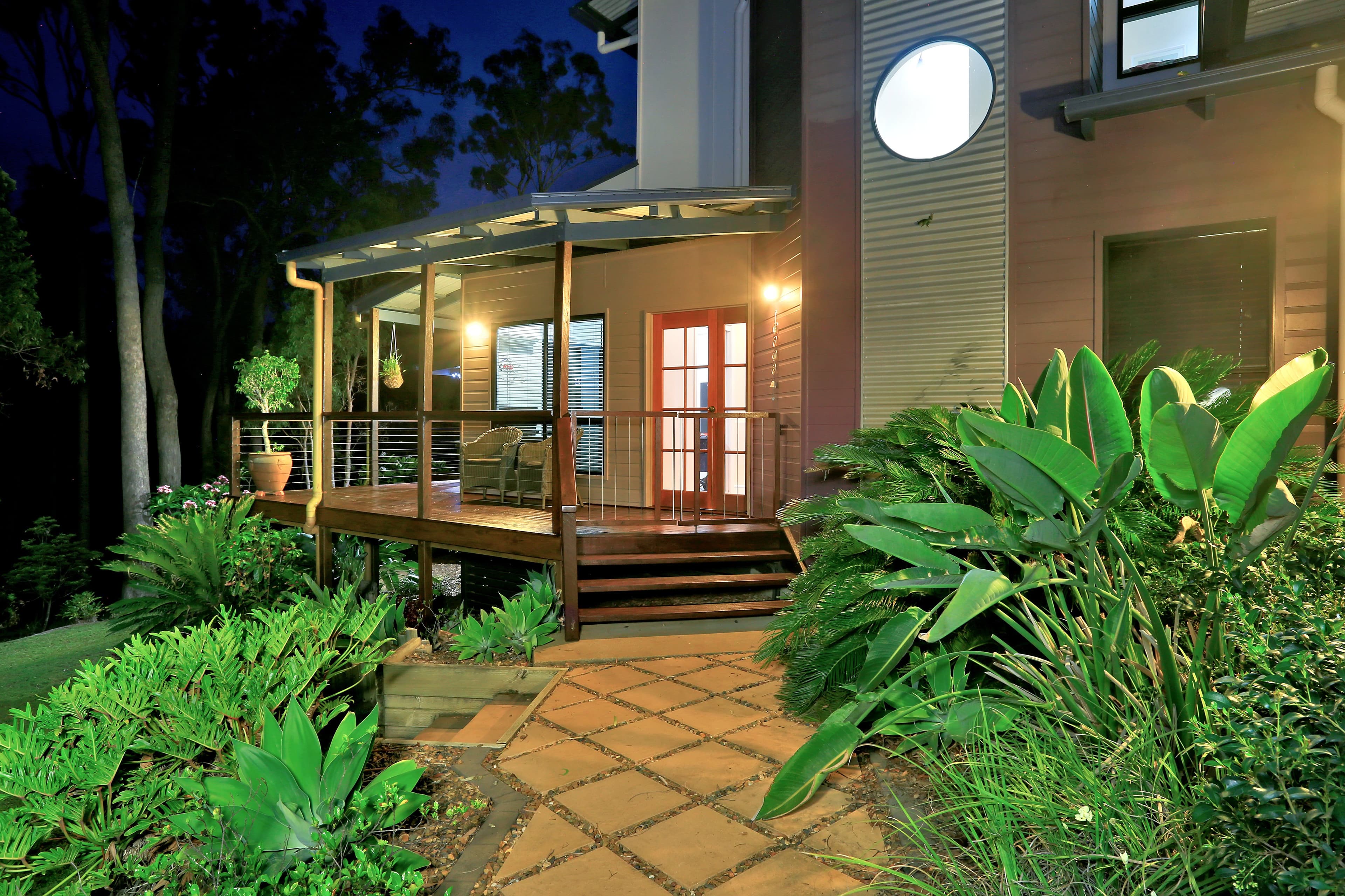 16 Narooma Drive, Branyan QLD 4670, Branyan - Thumbnail 5