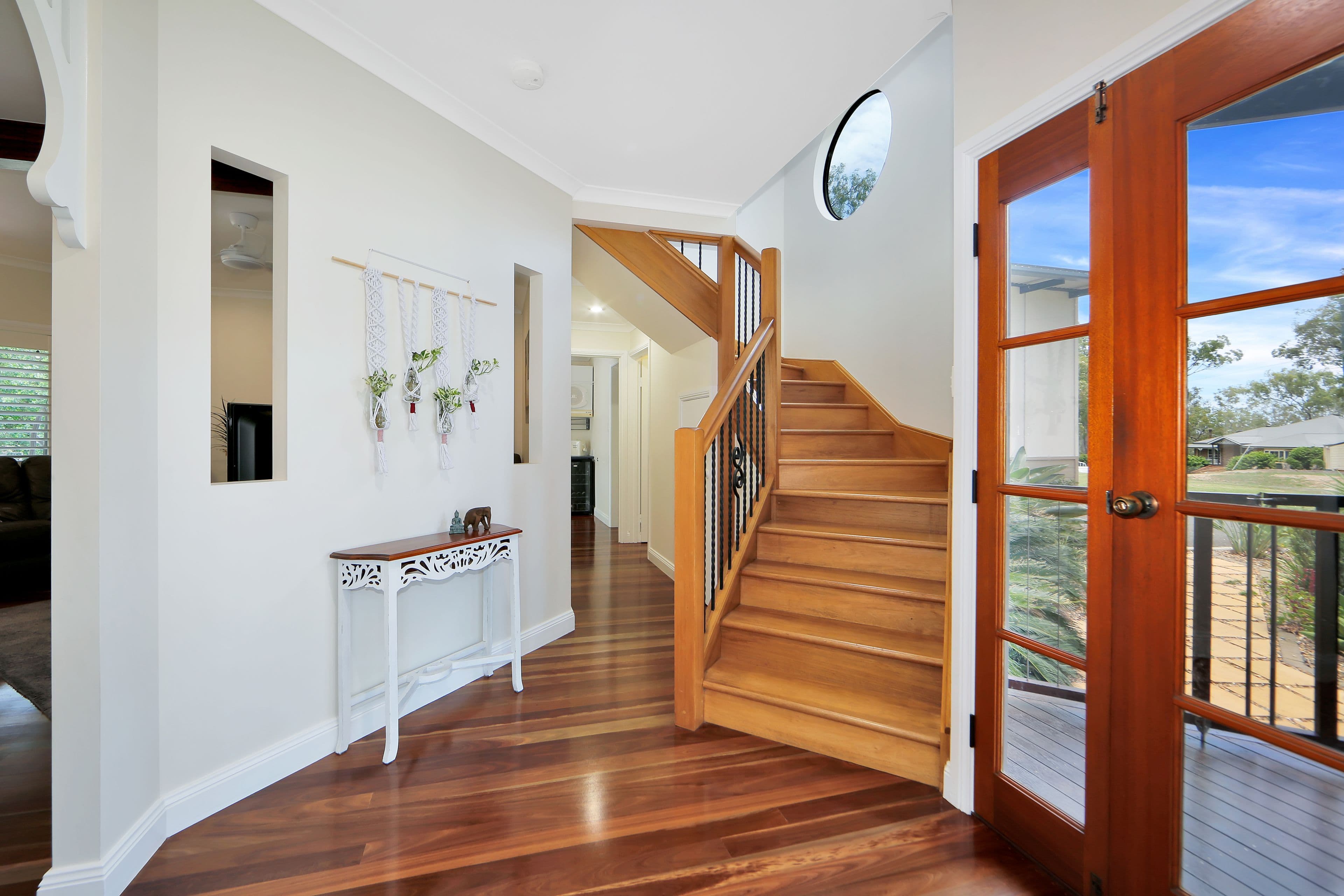 16 Narooma Drive, Branyan QLD 4670, Branyan - Thumbnail 6