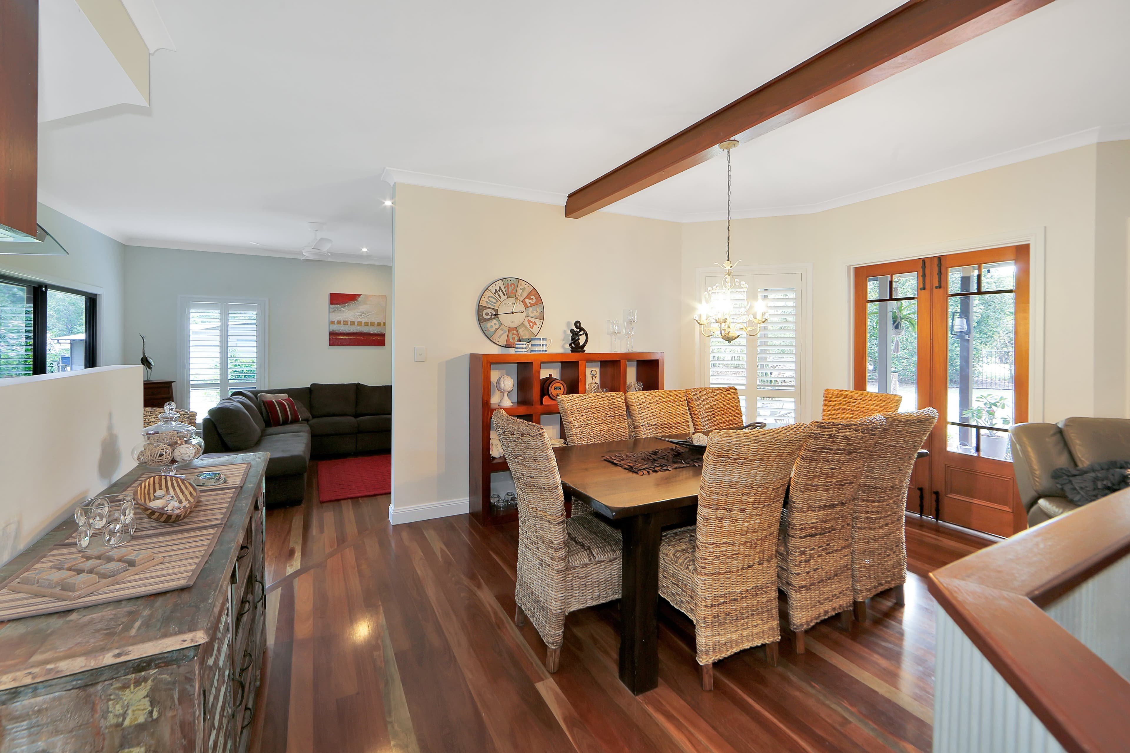 16 Narooma Drive, Branyan QLD 4670, Branyan - Thumbnail 8
