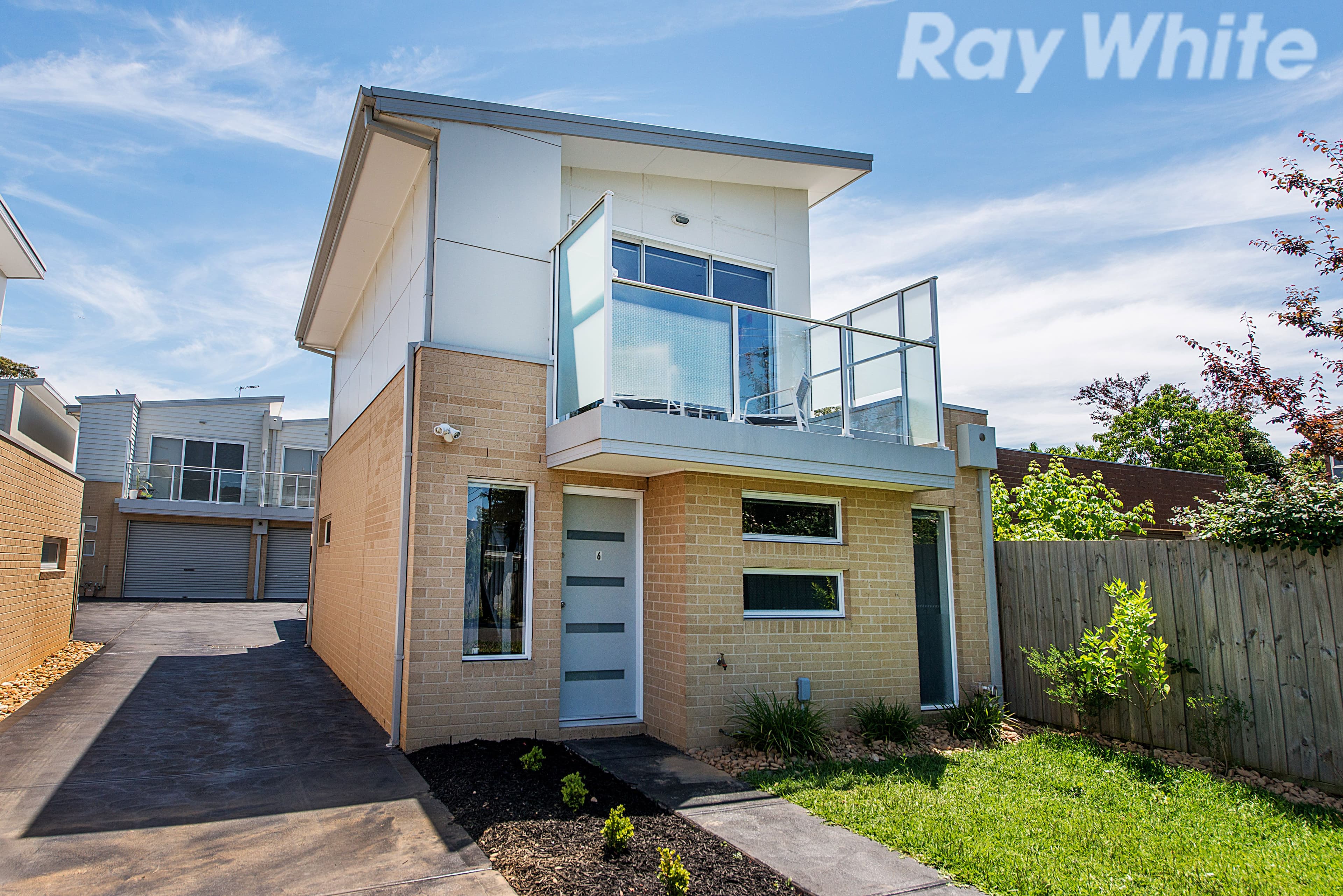 2 Tulip Crescent, Boronia VIC 3155, Boronia - Image 1