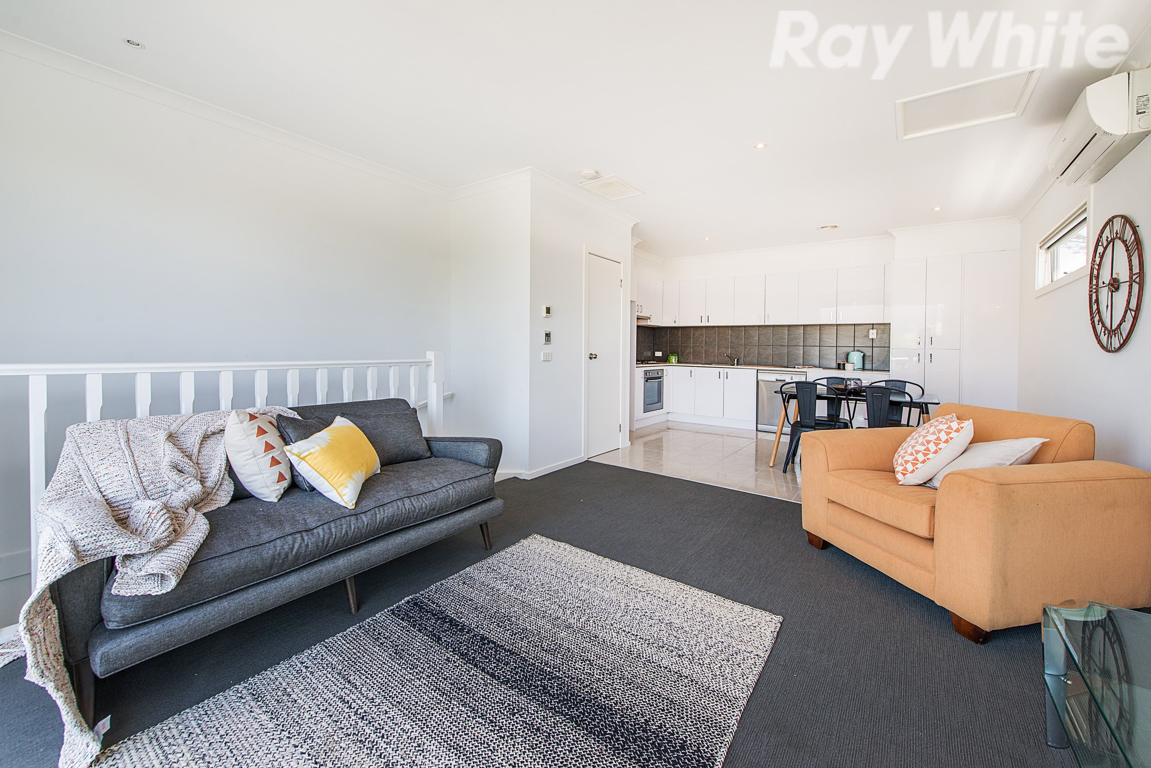 2 Tulip Crescent, Boronia VIC 3155, Boronia - Thumbnail 4
