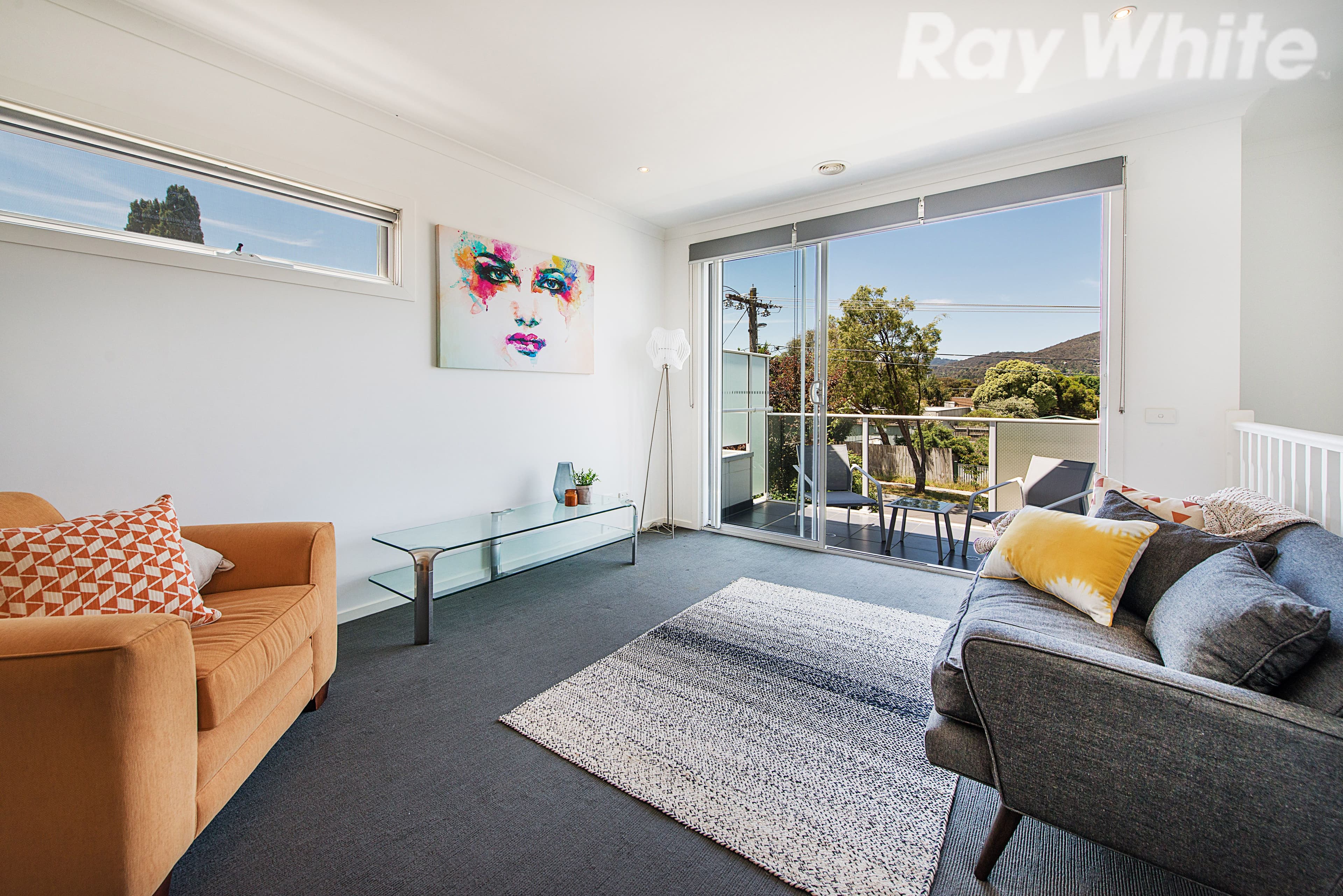 2 Tulip Crescent, Boronia VIC 3155, Boronia - Thumbnail 5