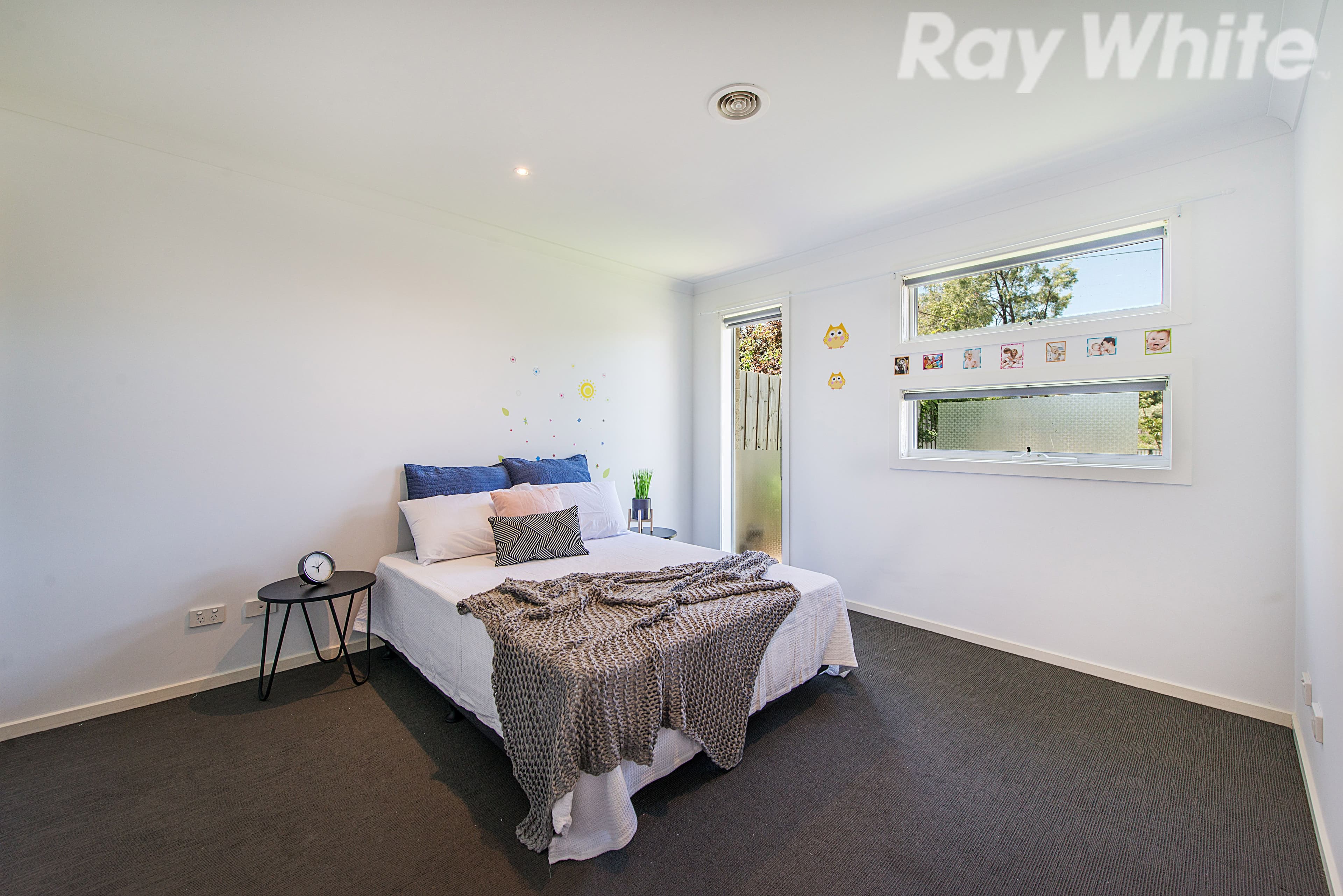 2 Tulip Crescent, Boronia VIC 3155, Boronia - Thumbnail 6
