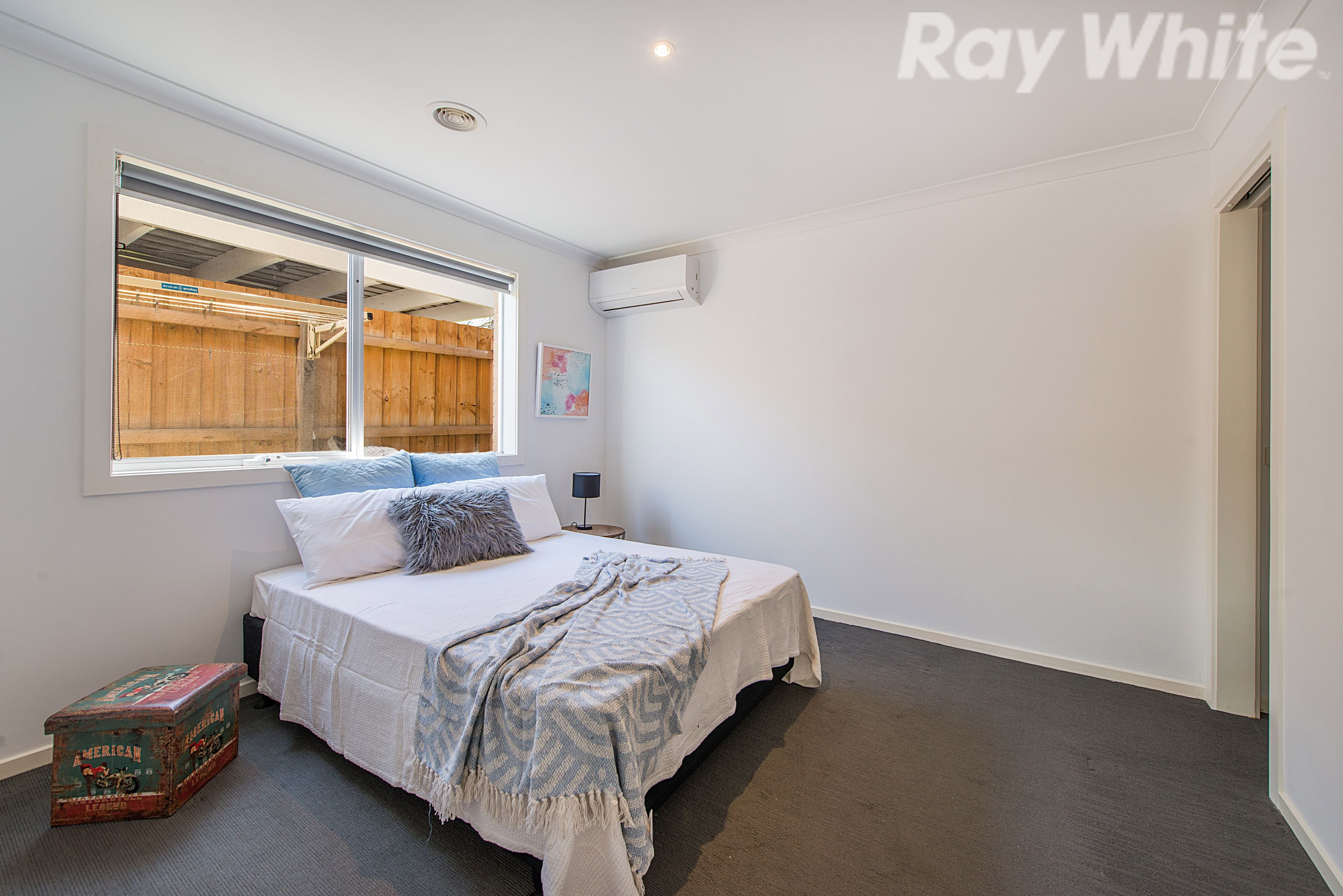 2 Tulip Crescent, Boronia VIC 3155, Boronia - Thumbnail 7