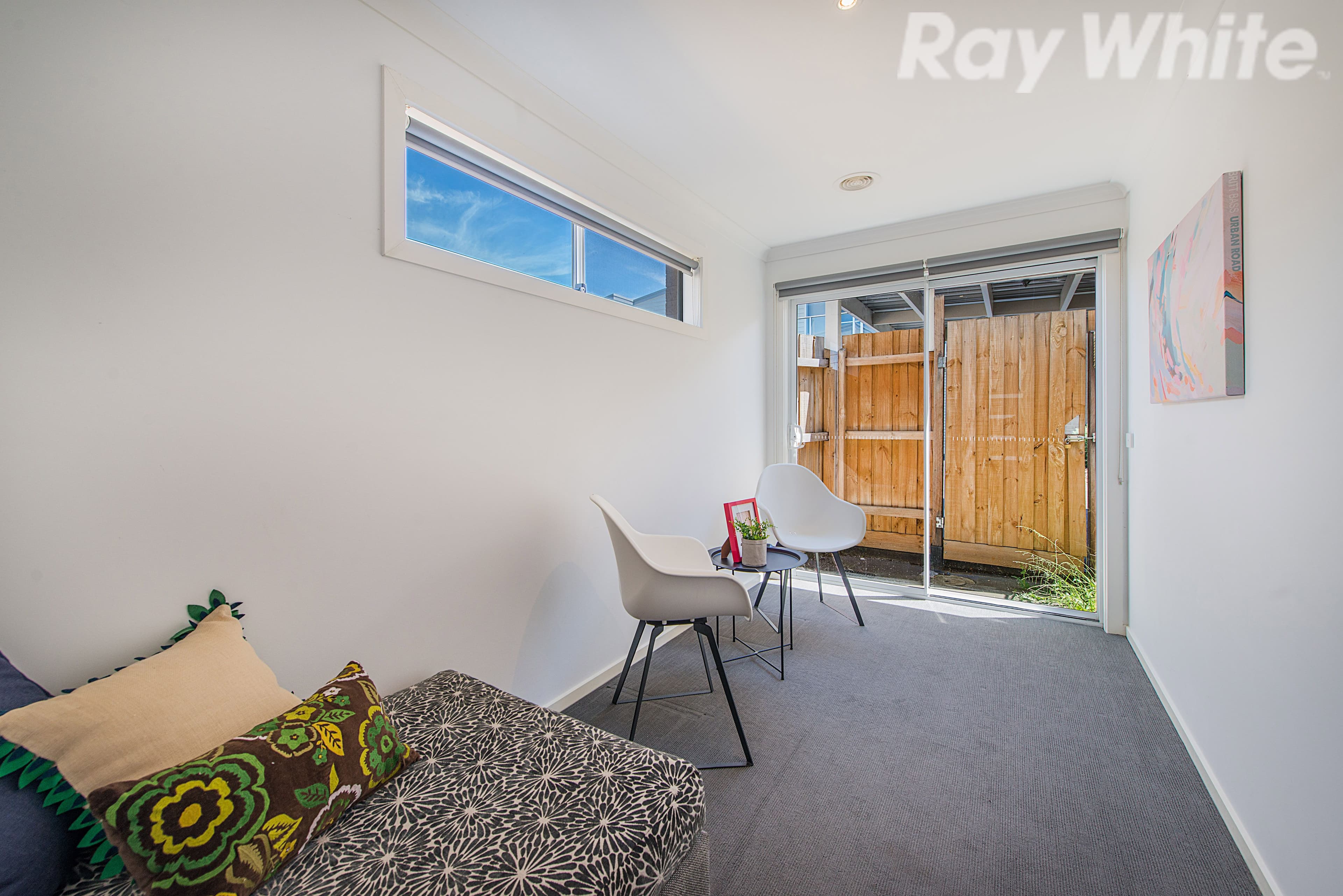 2 Tulip Crescent, Boronia VIC 3155, Boronia - Thumbnail 8