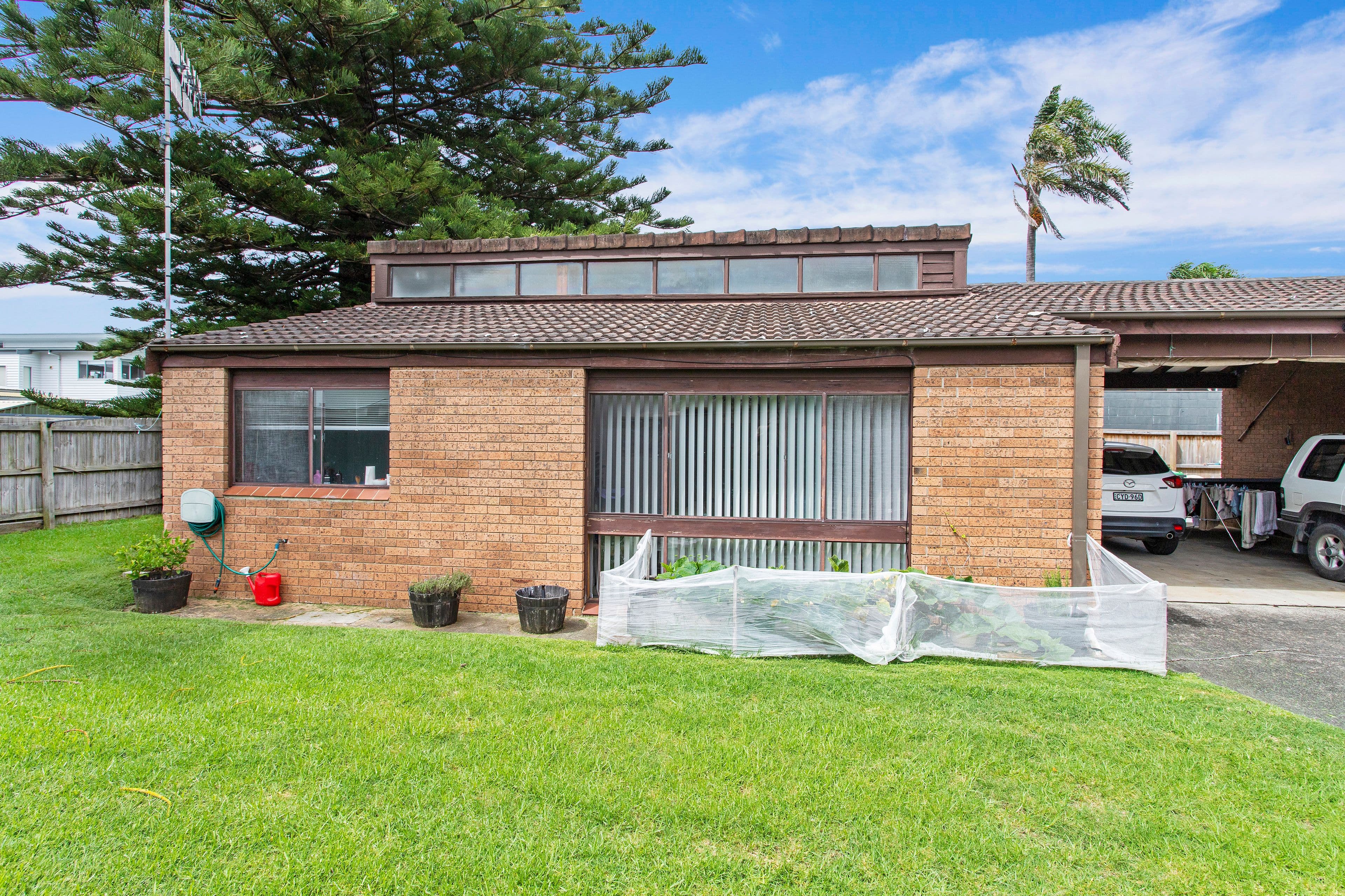 54 Renfrew Road, Werri Beach NSW 2534, Werri Beach - Thumbnail 2