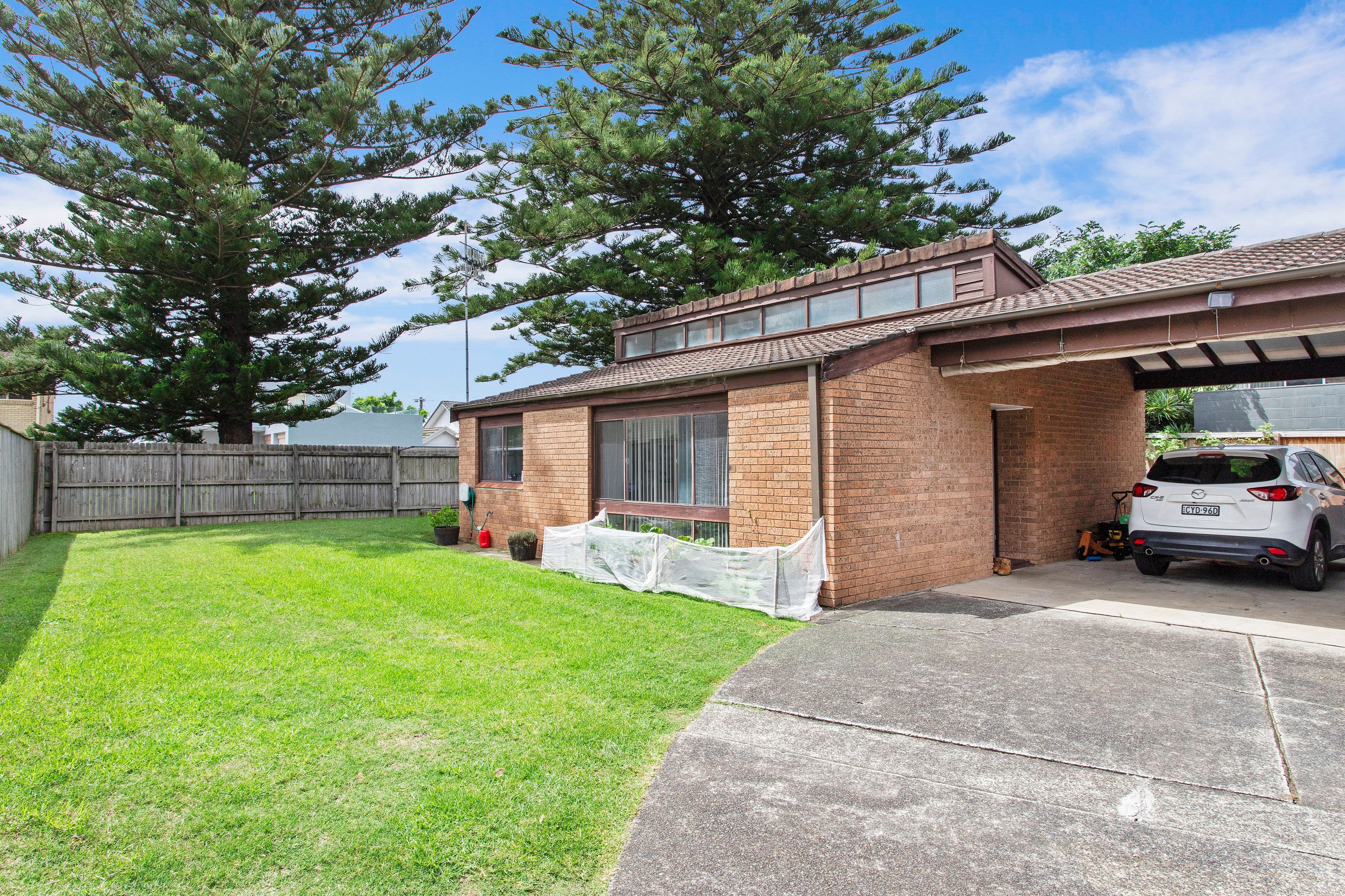 54 Renfrew Road, Werri Beach NSW 2534, Werri Beach - Thumbnail 3