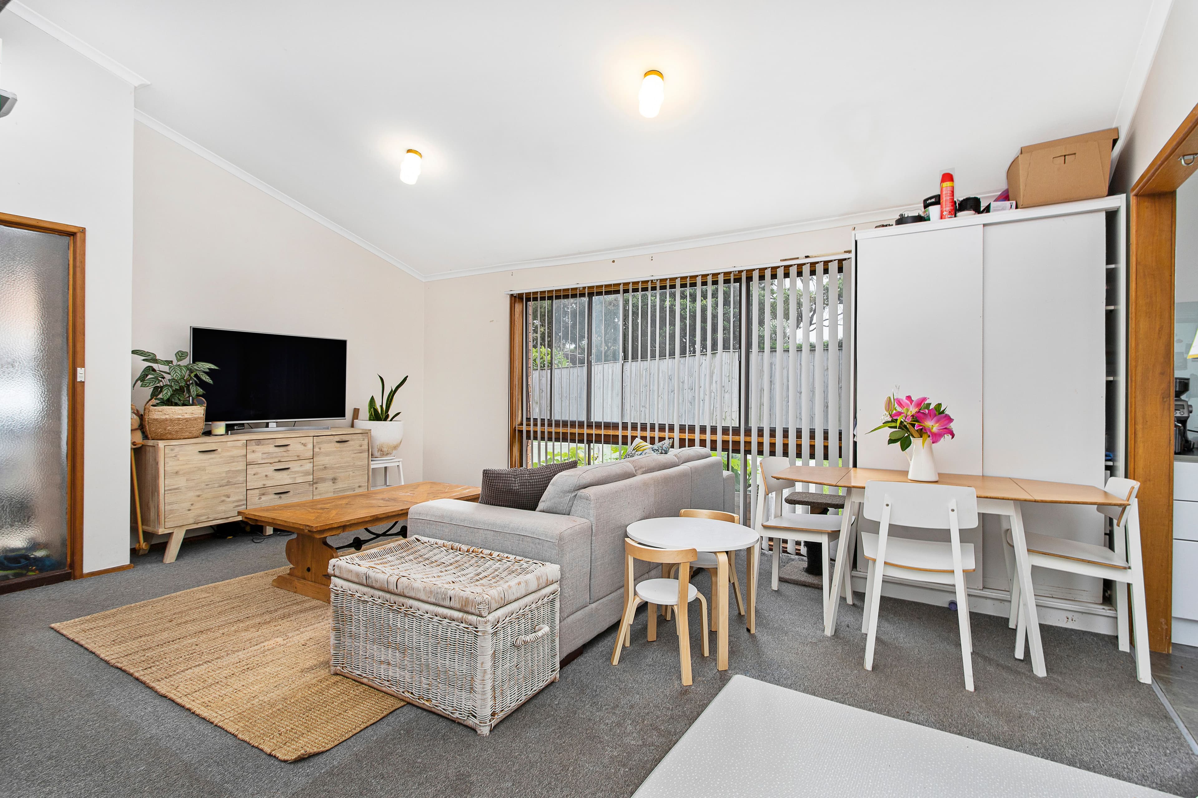 54 Renfrew Road, Werri Beach NSW 2534, Werri Beach - Thumbnail 4