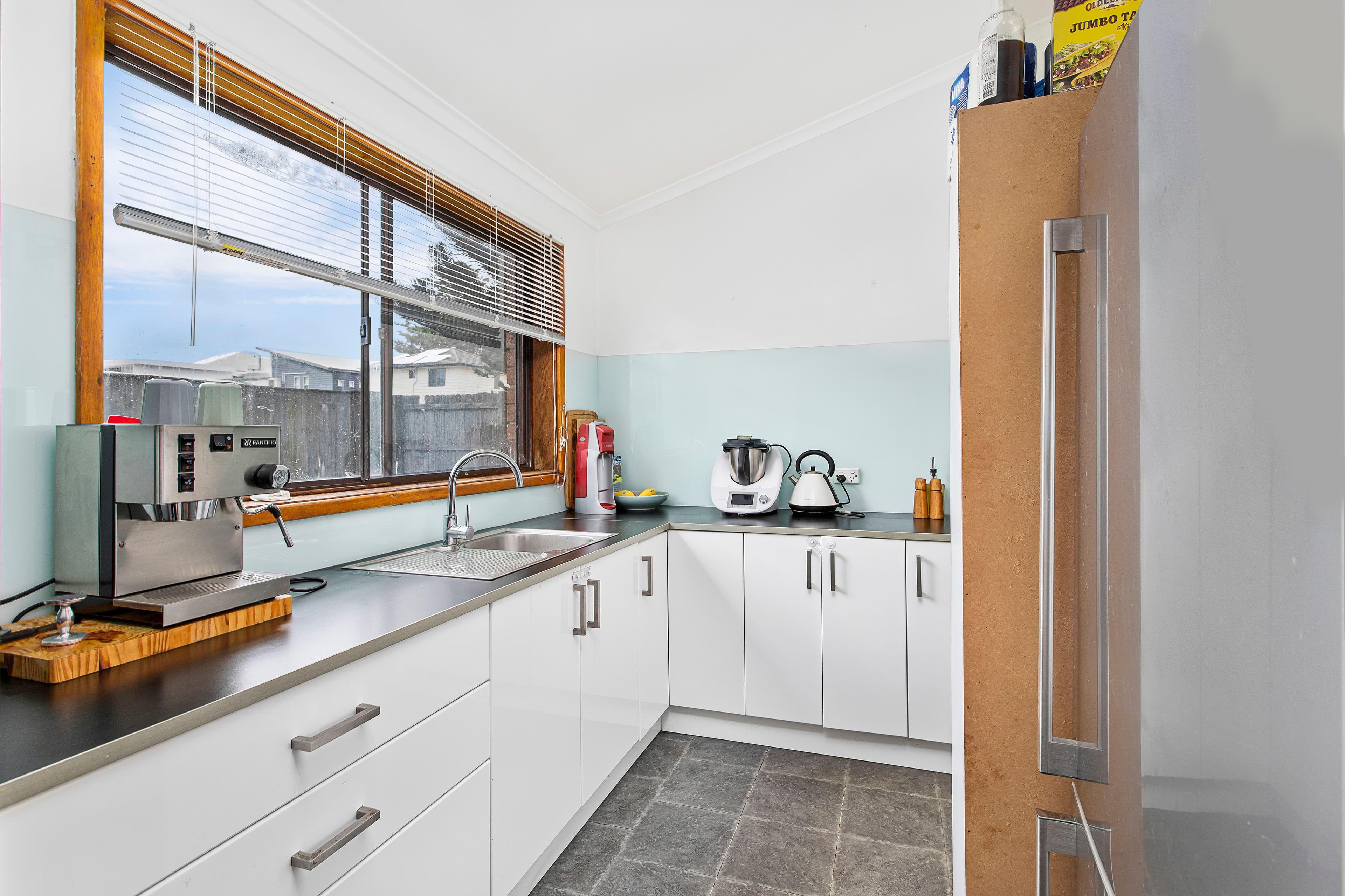54 Renfrew Road, Werri Beach NSW 2534, Werri Beach - Thumbnail 5