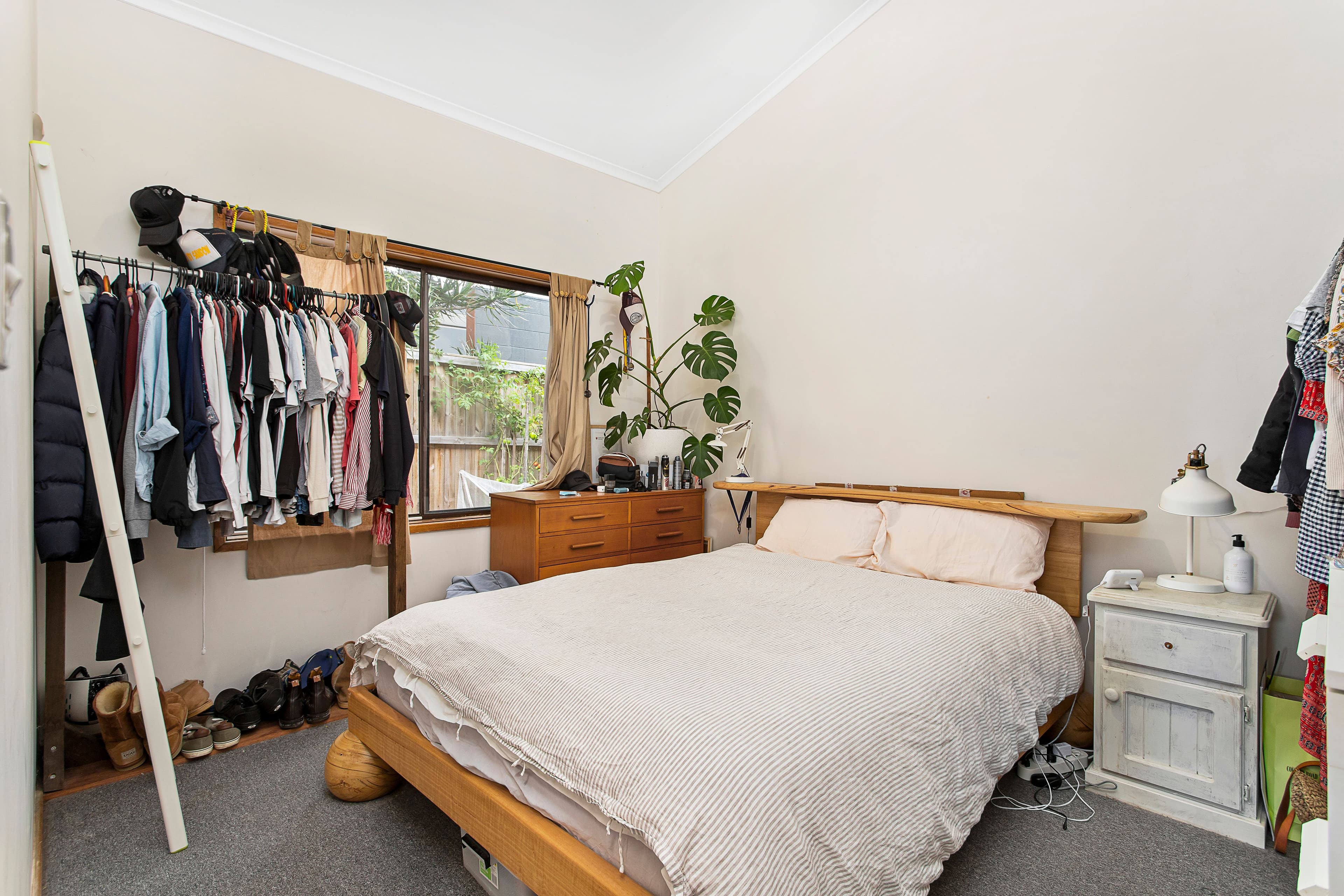 54 Renfrew Road, Werri Beach NSW 2534, Werri Beach - Thumbnail 6