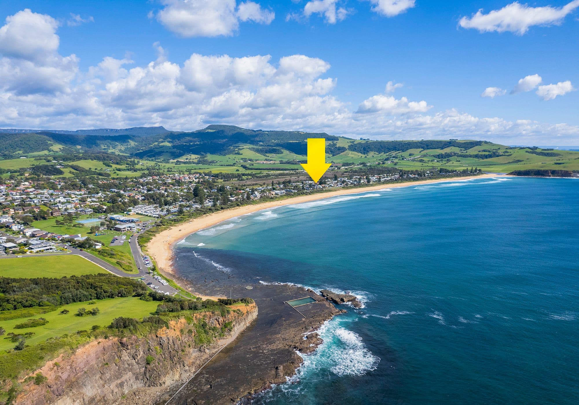 54 Renfrew Road, Werri Beach NSW 2534, Werri Beach - Thumbnail 8
