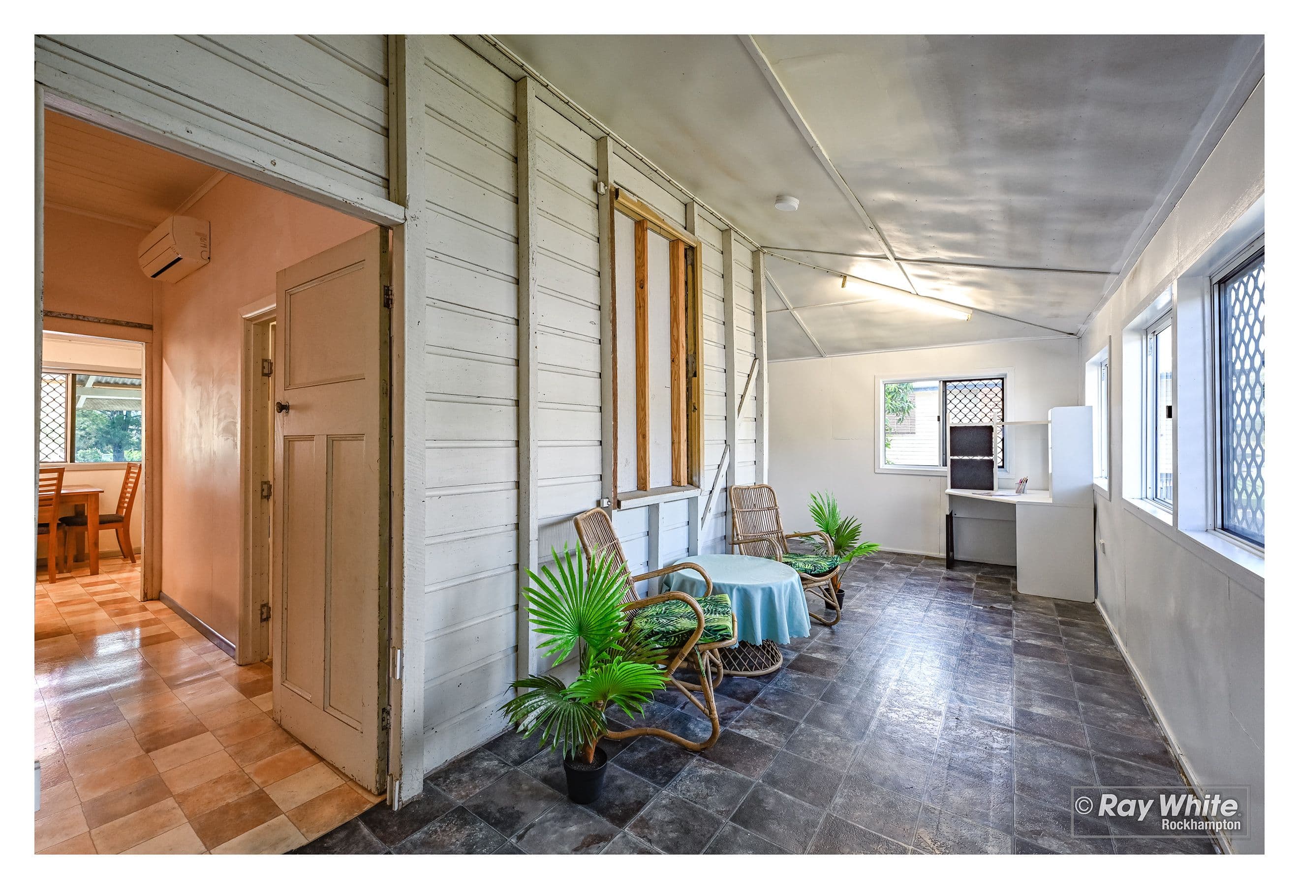 139 Lakes Creek Road, Berserker QLD 4701, Berserker - Thumbnail 2