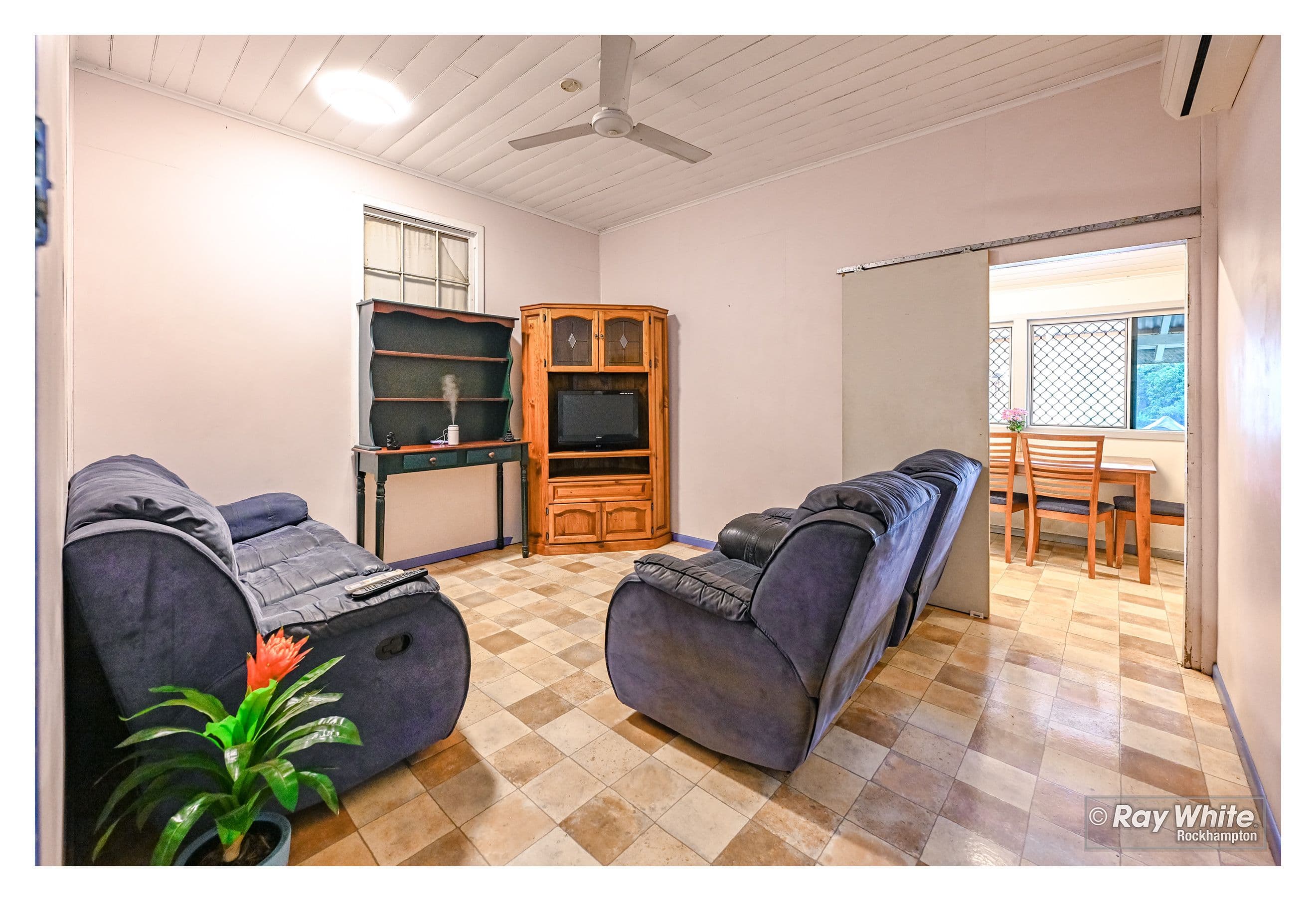 139 Lakes Creek Road, Berserker QLD 4701, Berserker - Thumbnail 4