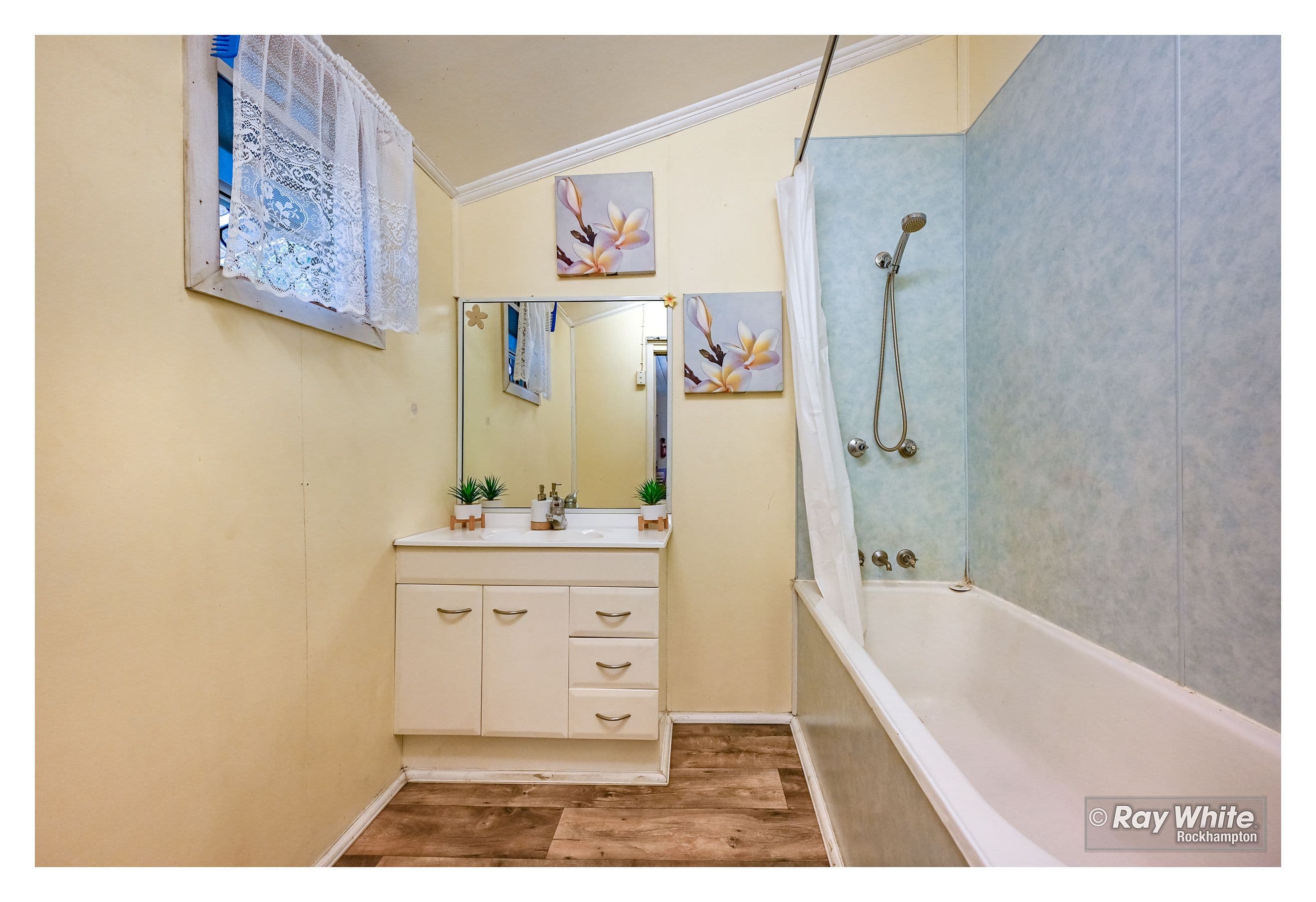 139 Lakes Creek Road, Berserker QLD 4701, Berserker - Thumbnail 5