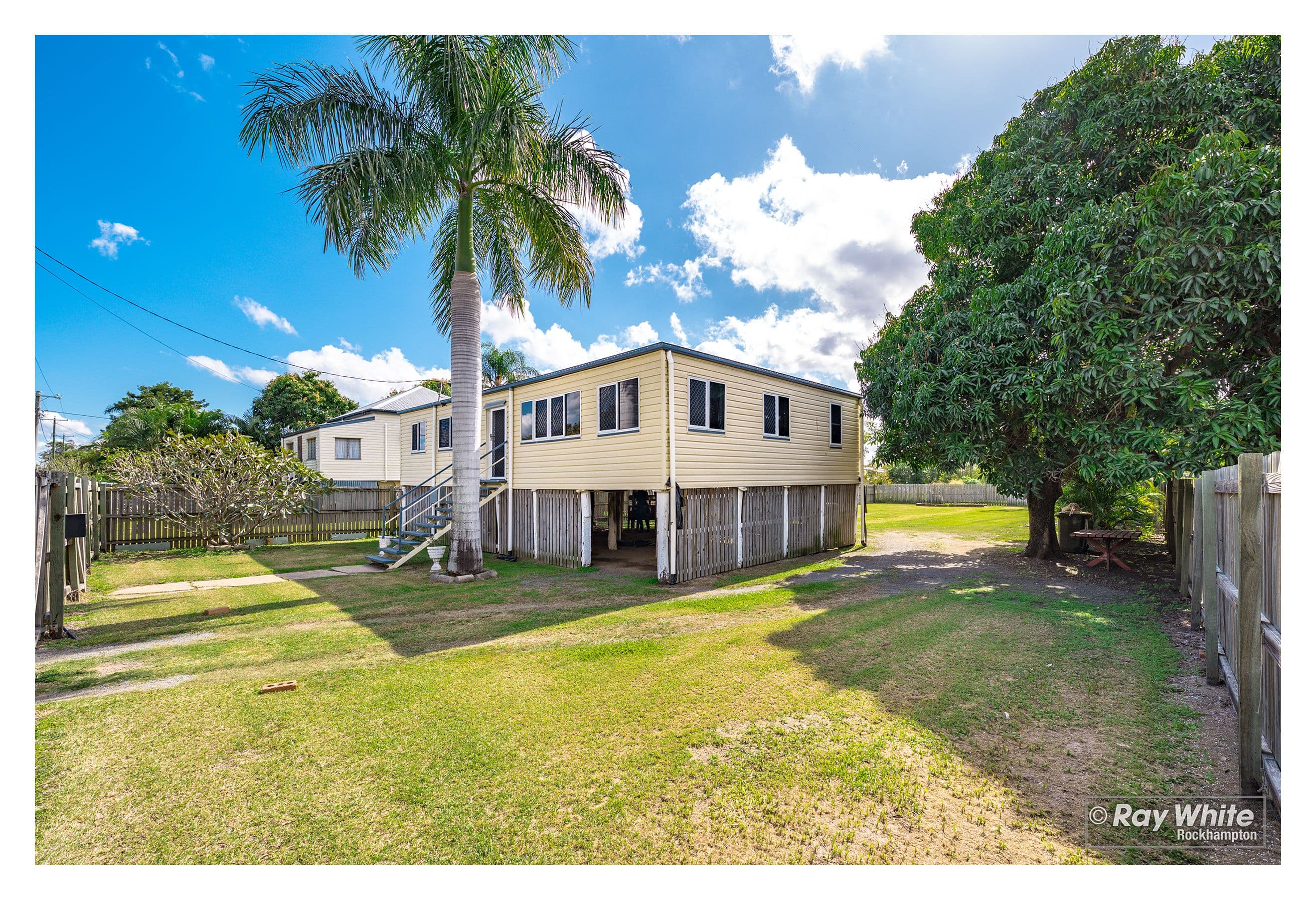 139 Lakes Creek Road, Berserker QLD 4701, Berserker - Thumbnail 6